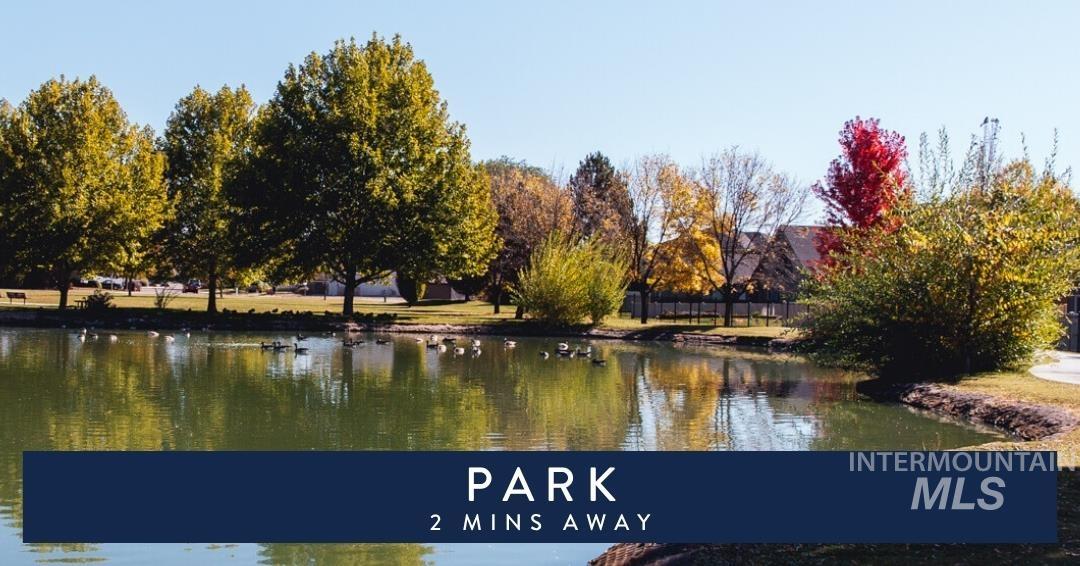 2281-2299 N Shaelyn, Boise, Idaho 83713, 3 Bedrooms, 2.5 Bathrooms, Residential Income For Sale, Price $1,580,000,MLS 98977846