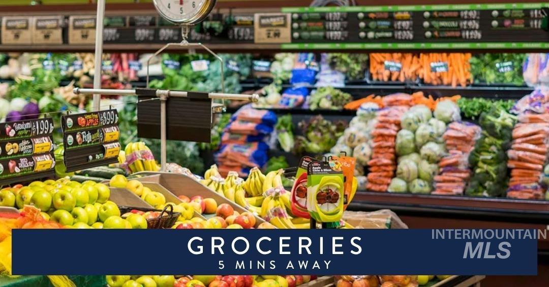 2281-2299 N Shaelyn, Boise, Idaho 83713, 3 Bedrooms, 2.5 Bathrooms, Residential Income For Sale, Price $1,580,000,MLS 98977846