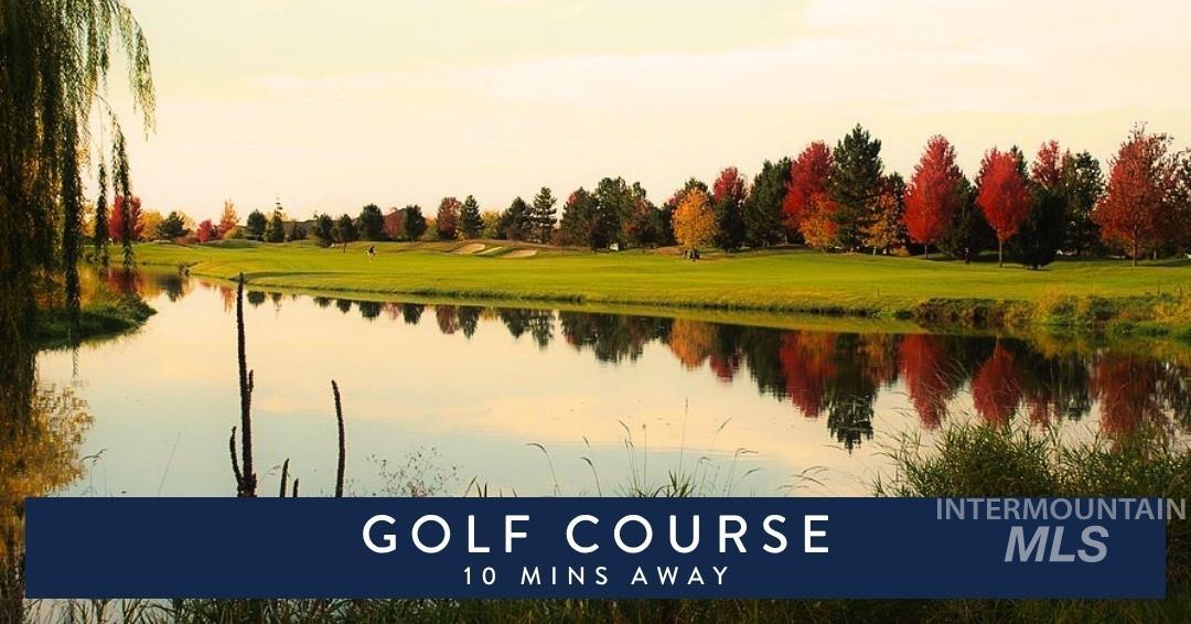 2281-2299 N Shaelyn, Boise, Idaho 83713, 3 Bedrooms, 2.5 Bathrooms, Residential Income For Sale, Price $1,580,000,MLS 98977846