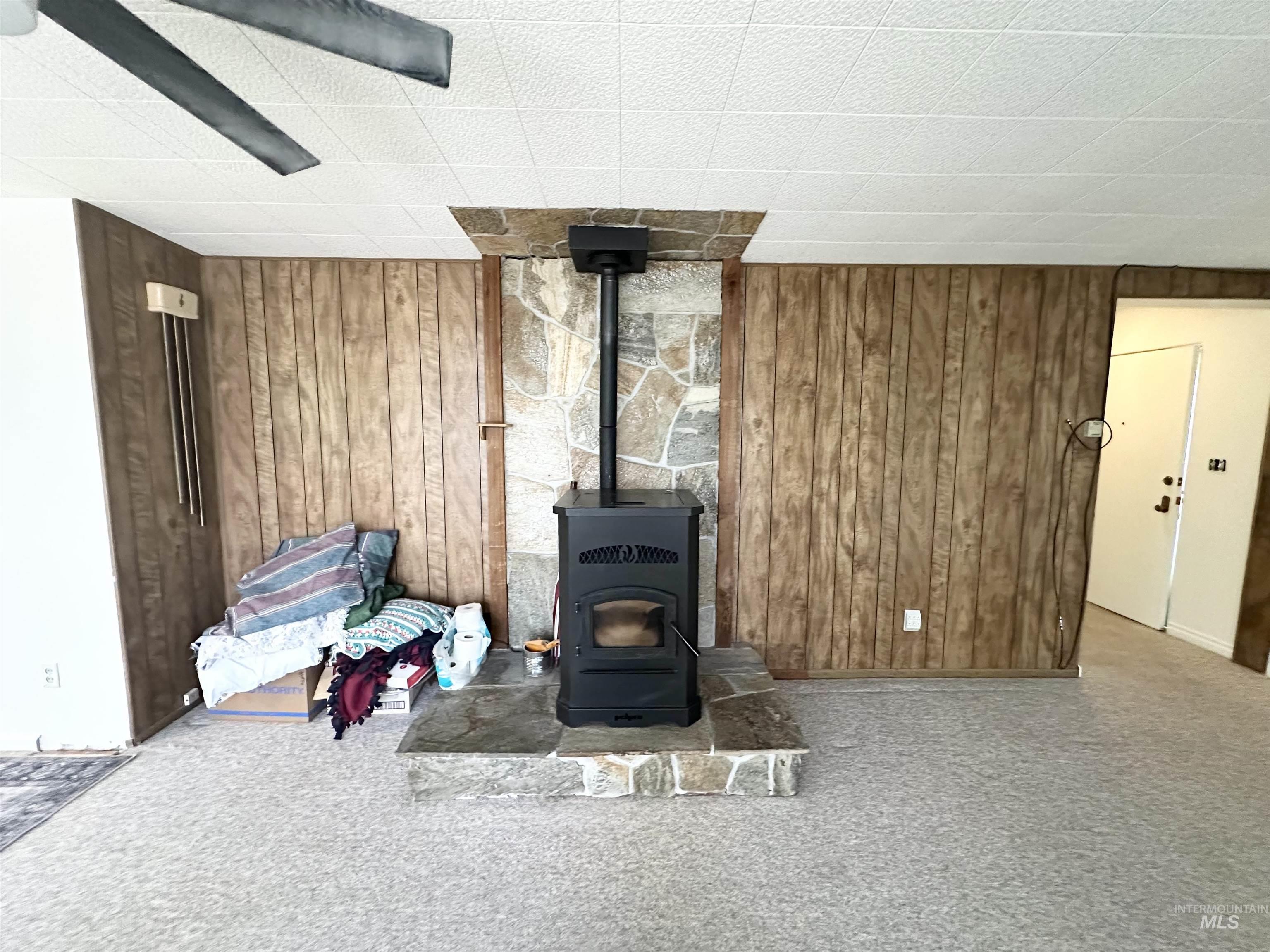 455 Sunrise Blvd N, Twin Falls, Idaho 83301-4941, 4 Bedrooms, 1.5 Bathrooms, Residential For Sale, Price $314,999,MLS 98977848