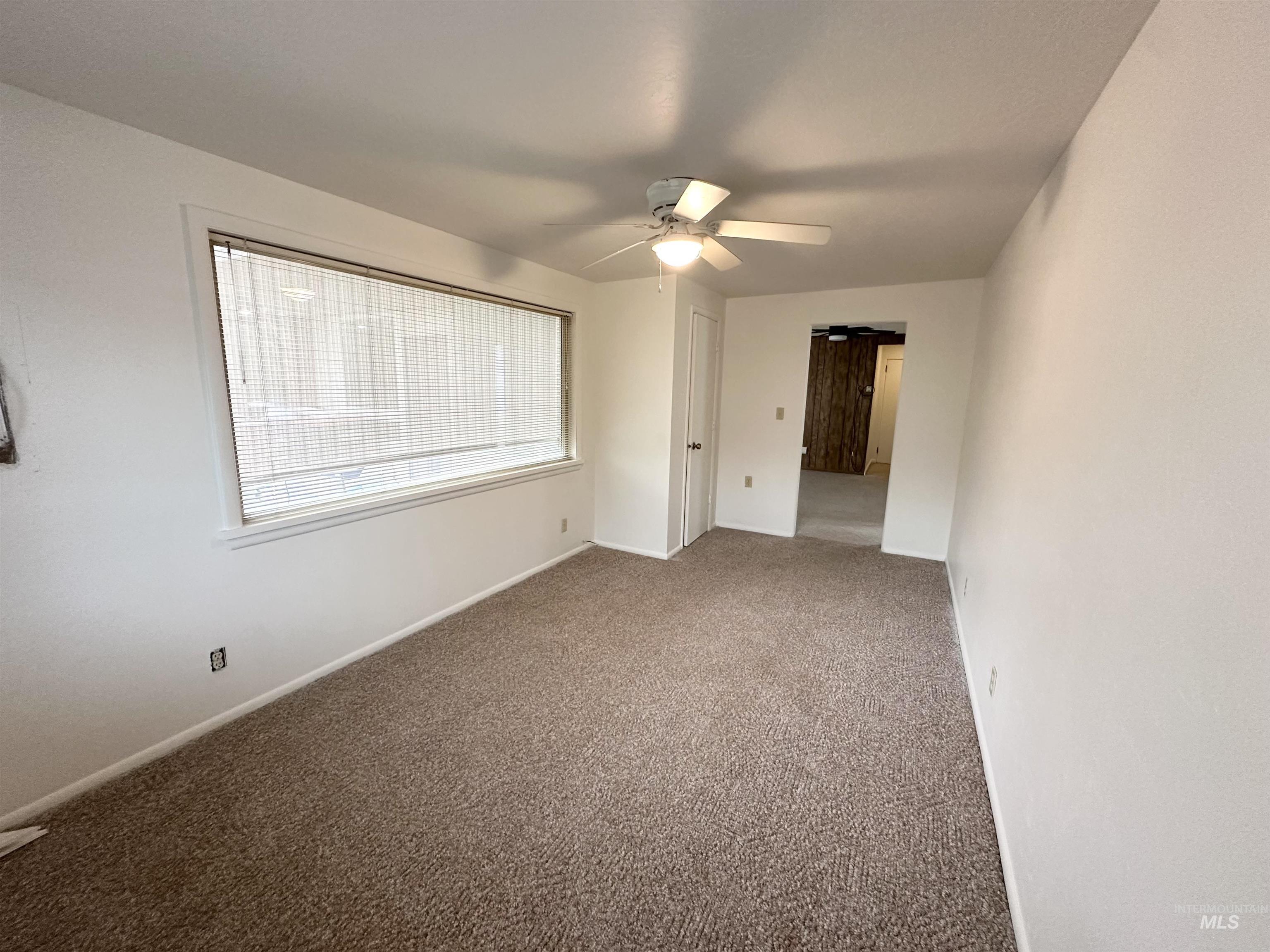 455 Sunrise Blvd N, Twin Falls, Idaho 83301-4941, 4 Bedrooms, 1.5 Bathrooms, Residential For Sale, Price $314,999,MLS 98977848