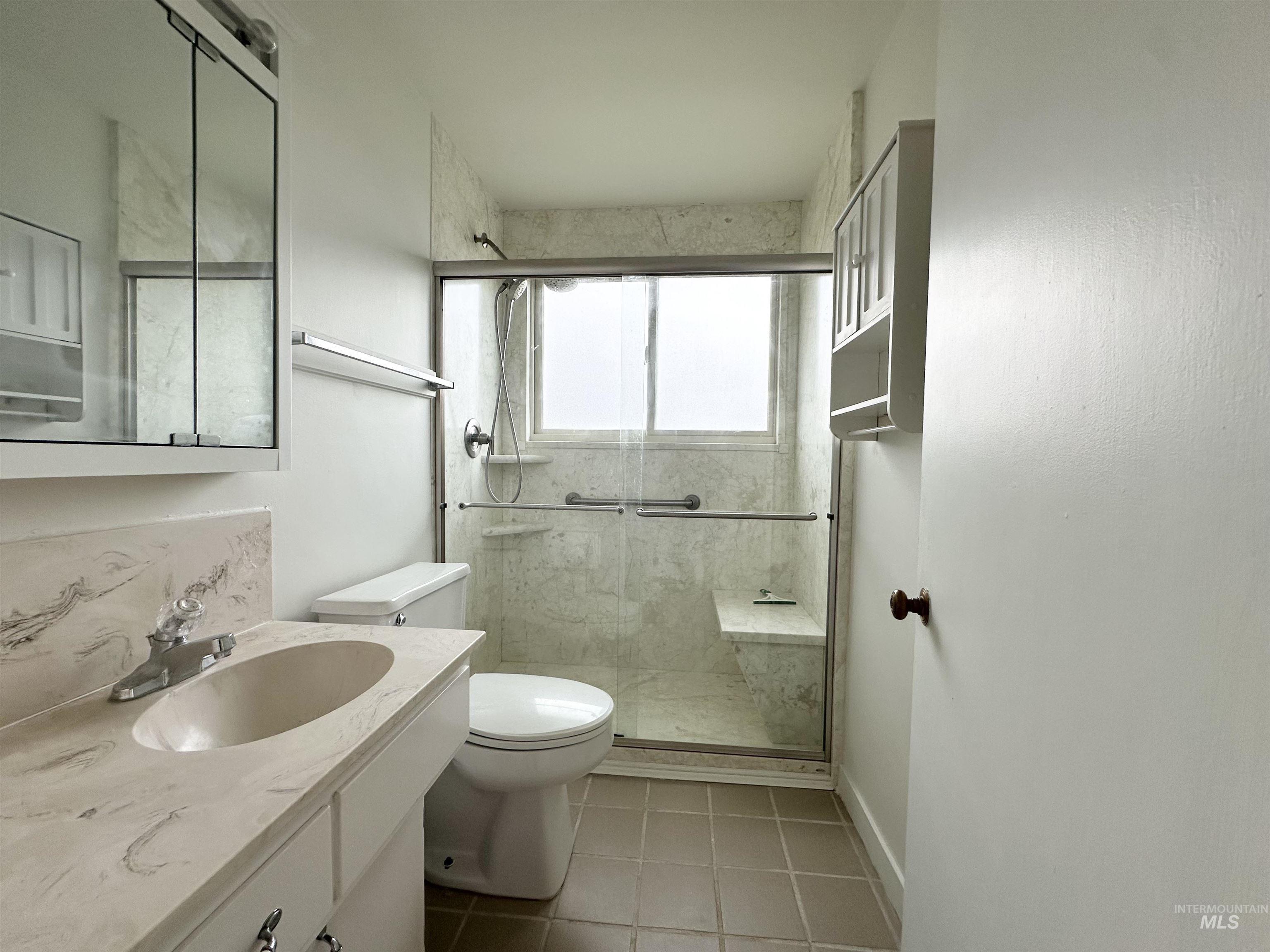 455 Sunrise Blvd N, Twin Falls, Idaho 83301-4941, 4 Bedrooms, 1.5 Bathrooms, Residential For Sale, Price $314,999,MLS 98977848