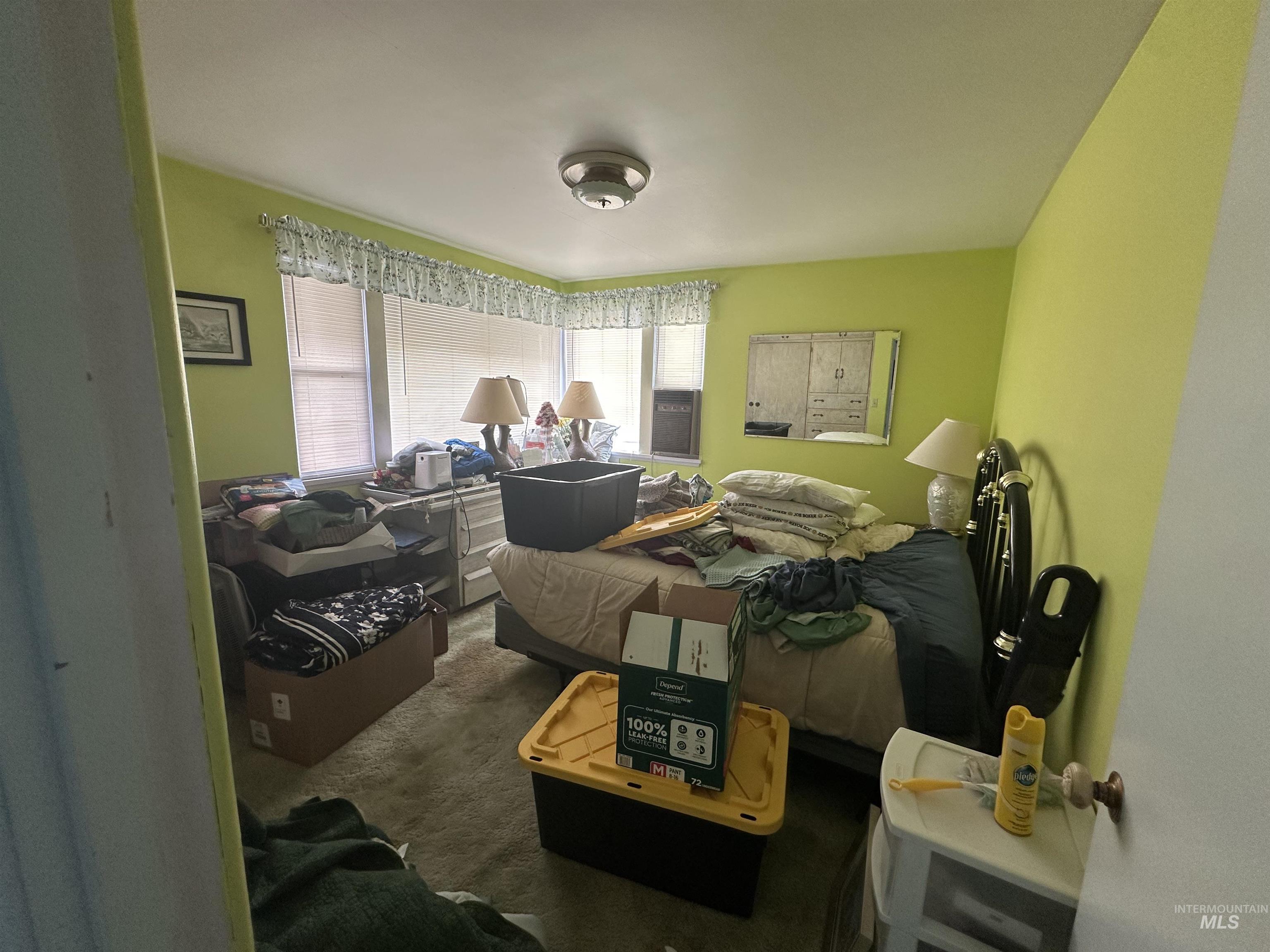 455 Sunrise Blvd N, Twin Falls, Idaho 83301-4941, 4 Bedrooms, 1.5 Bathrooms, Residential For Sale, Price $324,999,MLS 98977848