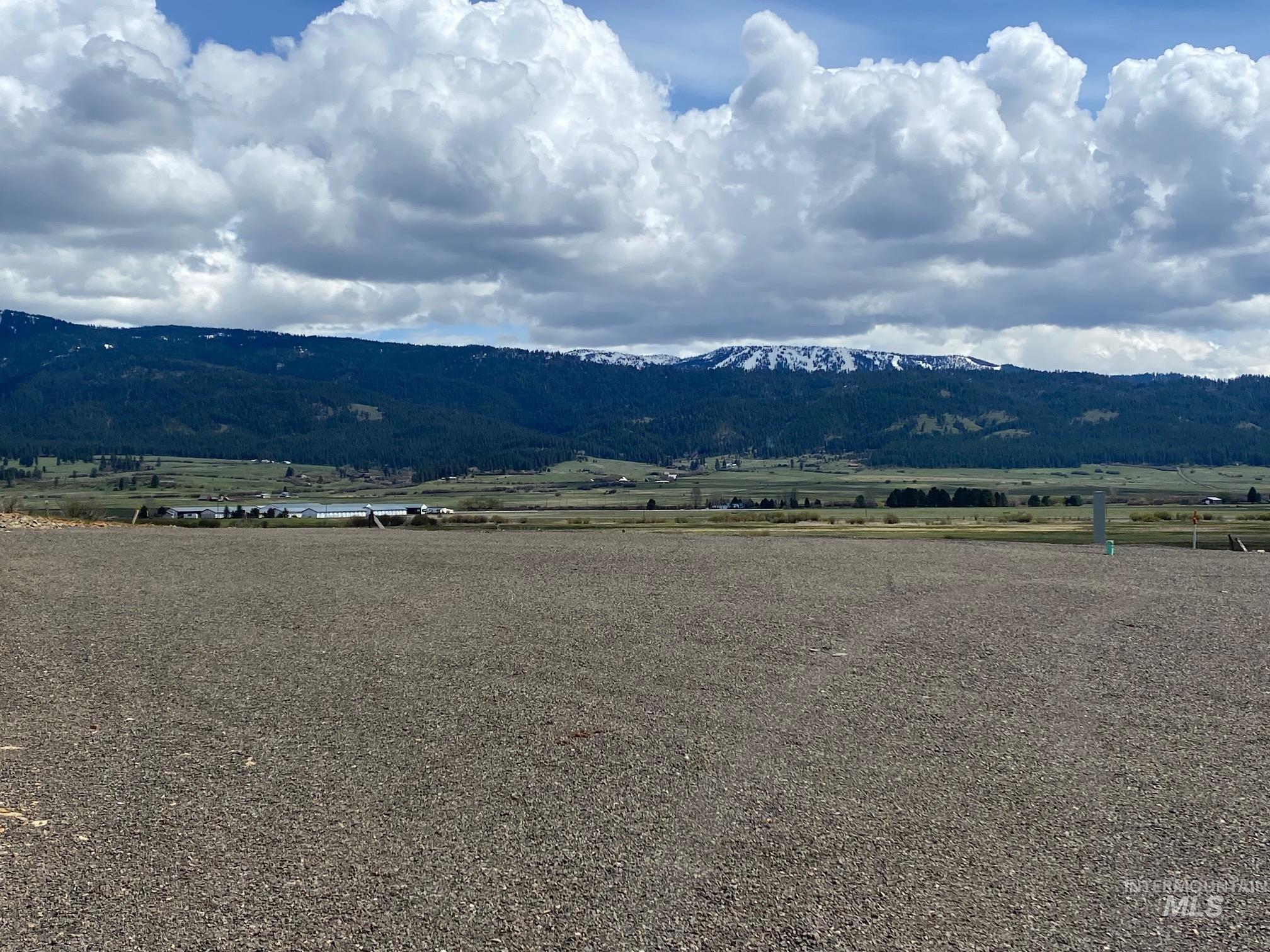 TBD Hot Springs Road, New Meadows, Idaho 83654, Land For Sale, Price $599,000,MLS 98977849