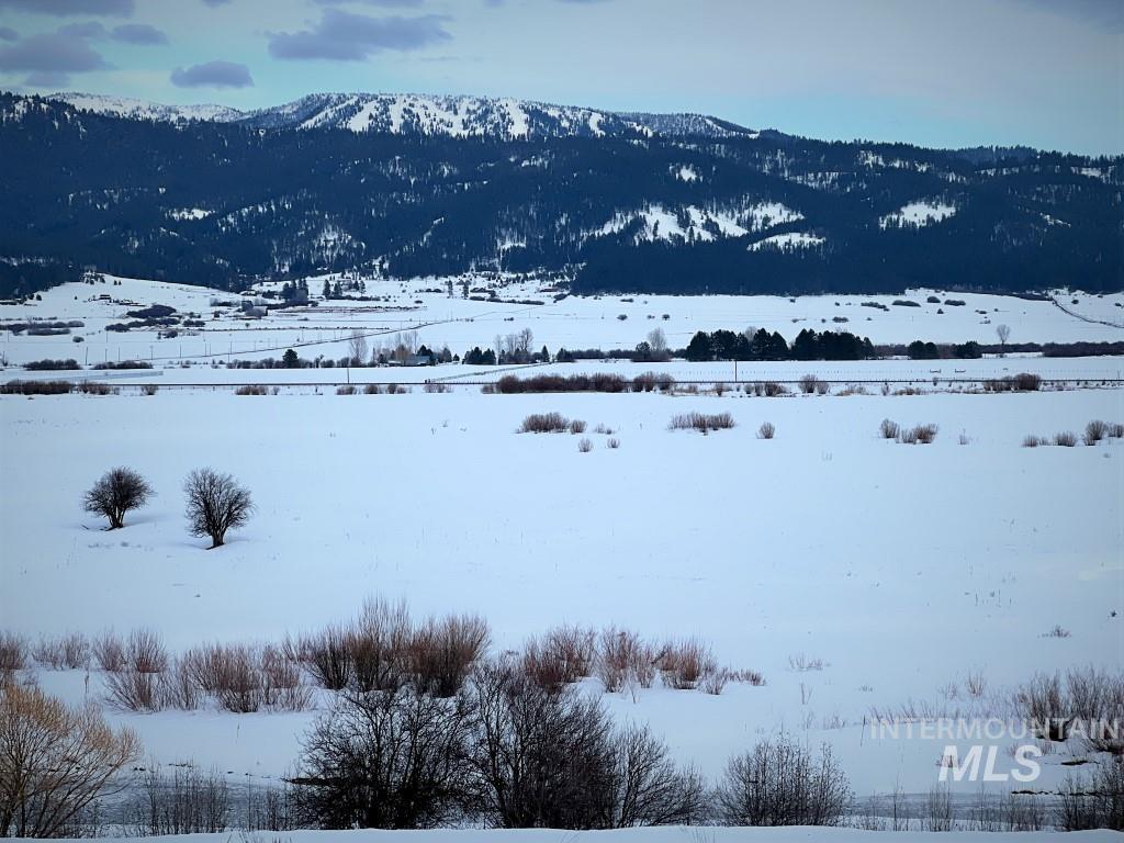 TBD Hot Springs Road, New Meadows, Idaho 83654, Land For Sale, Price $599,000,MLS 98977849