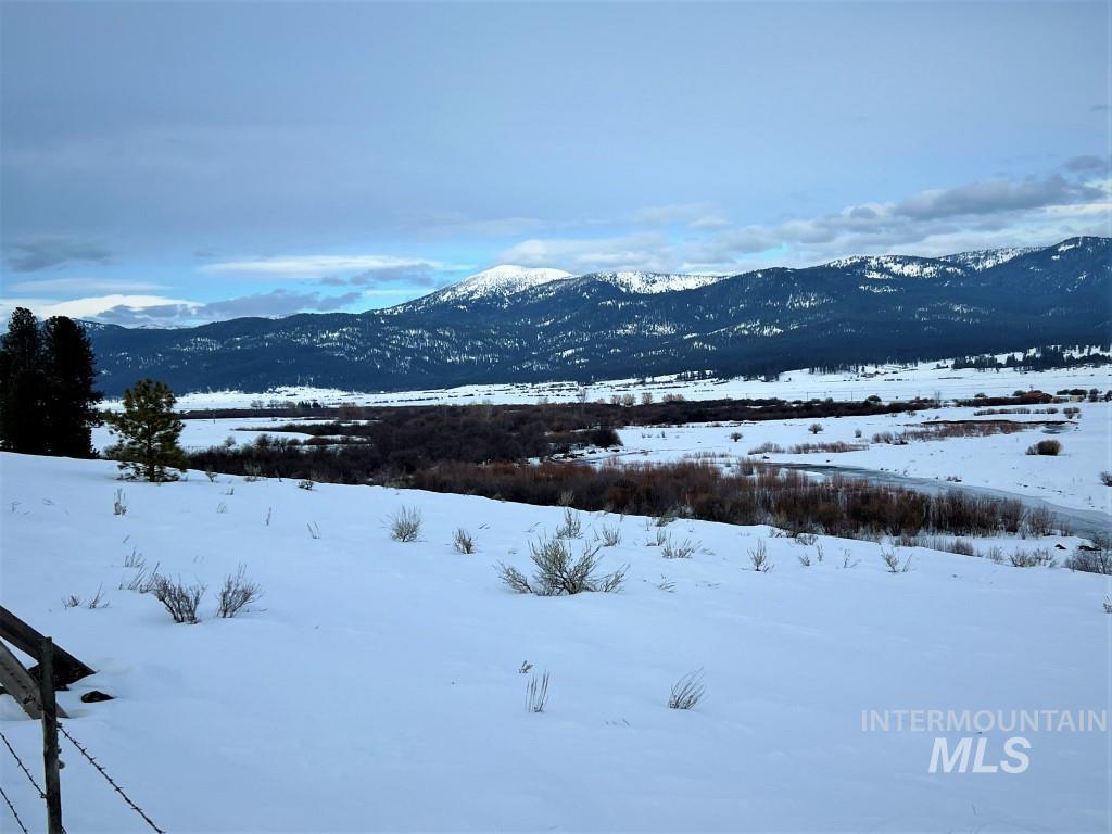 TBD Hot Springs Road, New Meadows, Idaho 83654, Land For Sale, Price $599,000,MLS 98977849