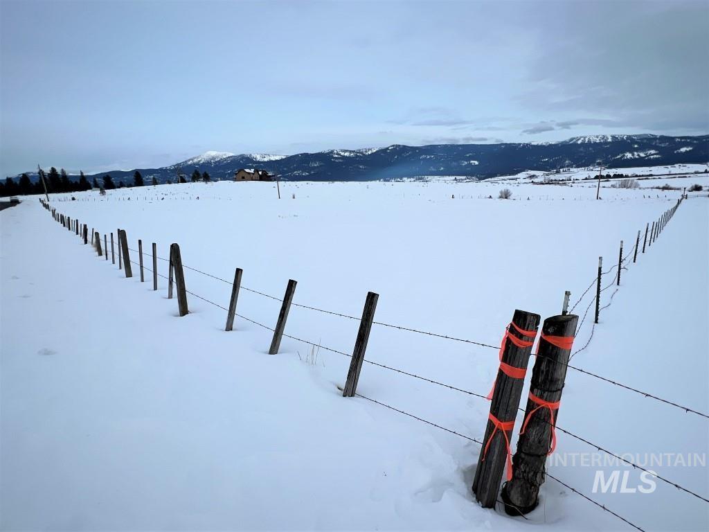 TBD Hot Springs Road, New Meadows, Idaho 83654, Land For Sale, Price $599,000,MLS 98977849