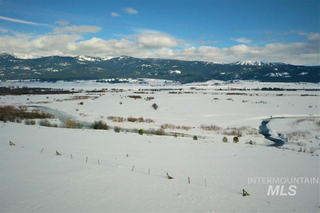 TBD Hot Springs Road, New Meadows, Idaho 83654, Land For Sale, Price $599,000,MLS 98977849