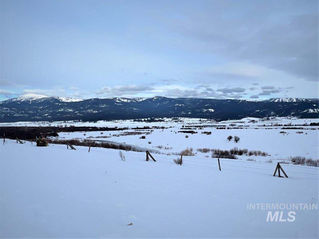 TBD Hot Springs Road, New Meadows, Idaho 83654, Land For Sale, Price $599,000,MLS 98977849