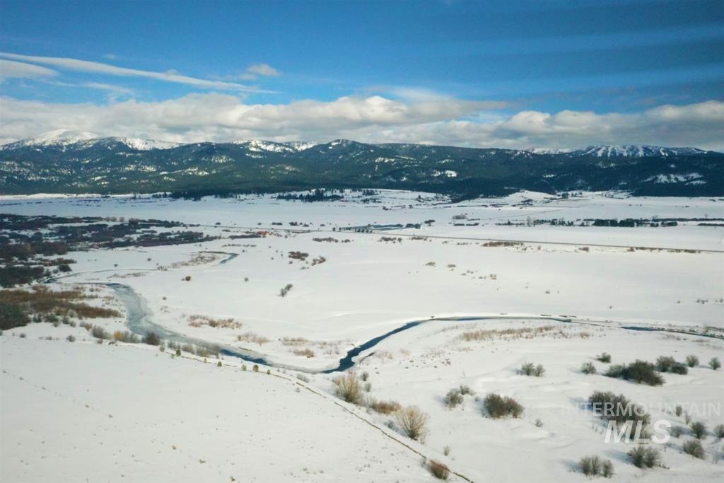 TBD Hot Springs Road, New Meadows, Idaho 83654, Land For Sale, Price $599,000,MLS 98977849