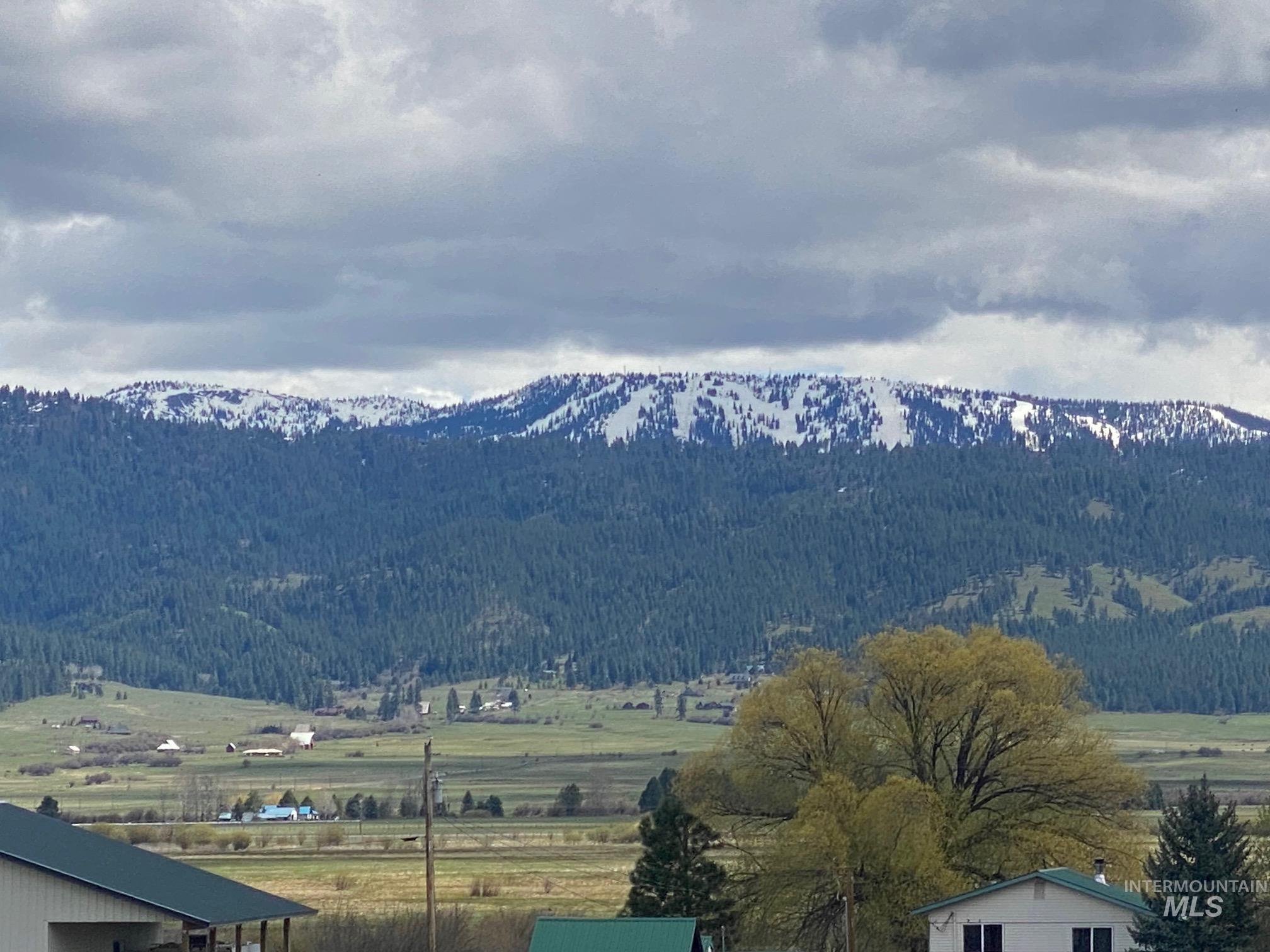 TBD Hot Springs Road, New Meadows, Idaho 83654, Land For Sale, Price $599,000,MLS 98977849