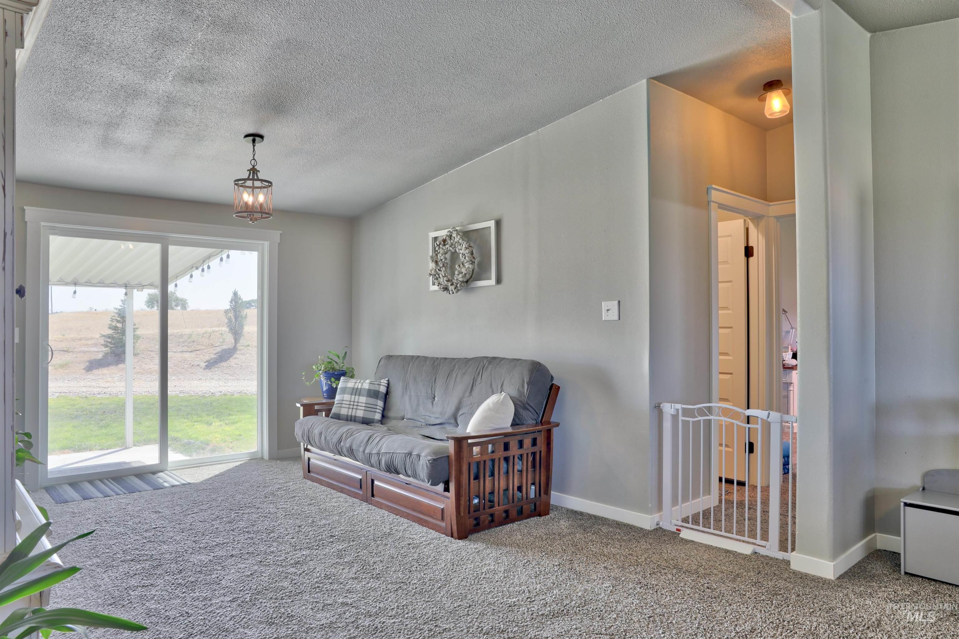 29492 Farmway, Caldwell, Idaho 83607, 4 Bedrooms, 2 Bathrooms, Residential For Sale, Price $625,000,MLS 98977850