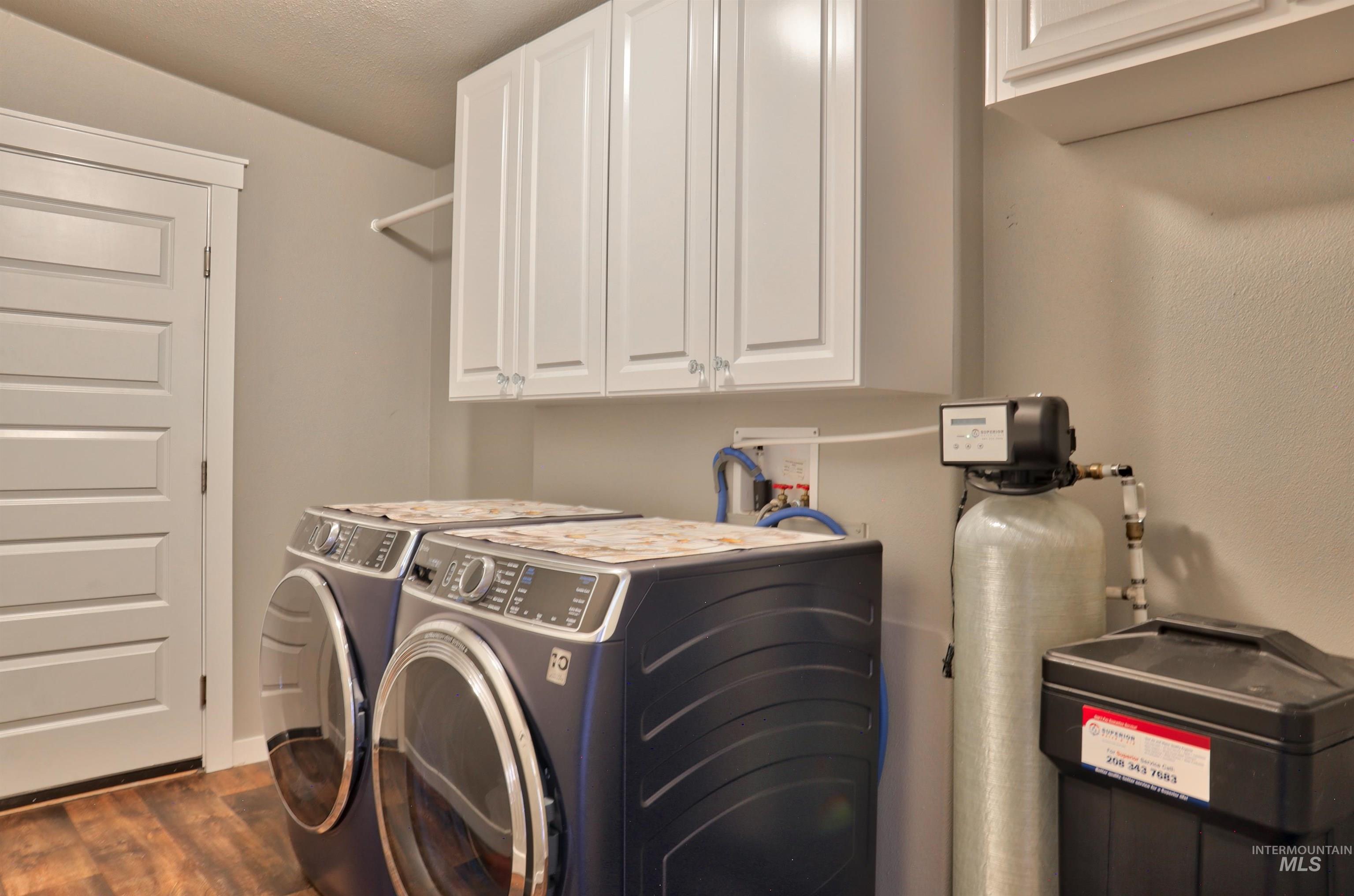 29492 Farmway, Caldwell, Idaho 83607, 4 Bedrooms, 2 Bathrooms, Residential For Sale, Price $625,000,MLS 98977850