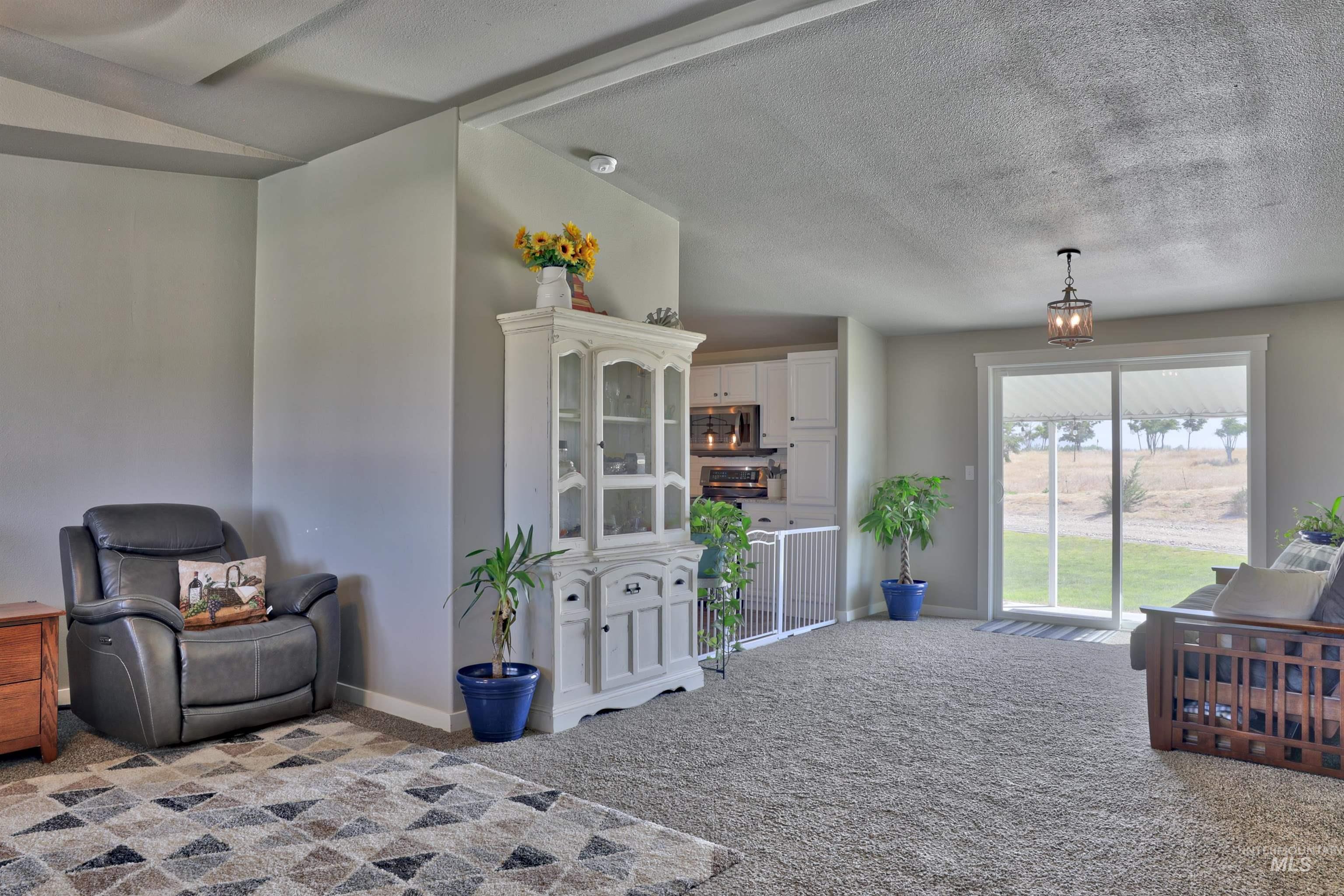 29492 Farmway, Caldwell, Idaho 83607, 4 Bedrooms, 2 Bathrooms, Residential For Sale, Price $625,000,MLS 98977850