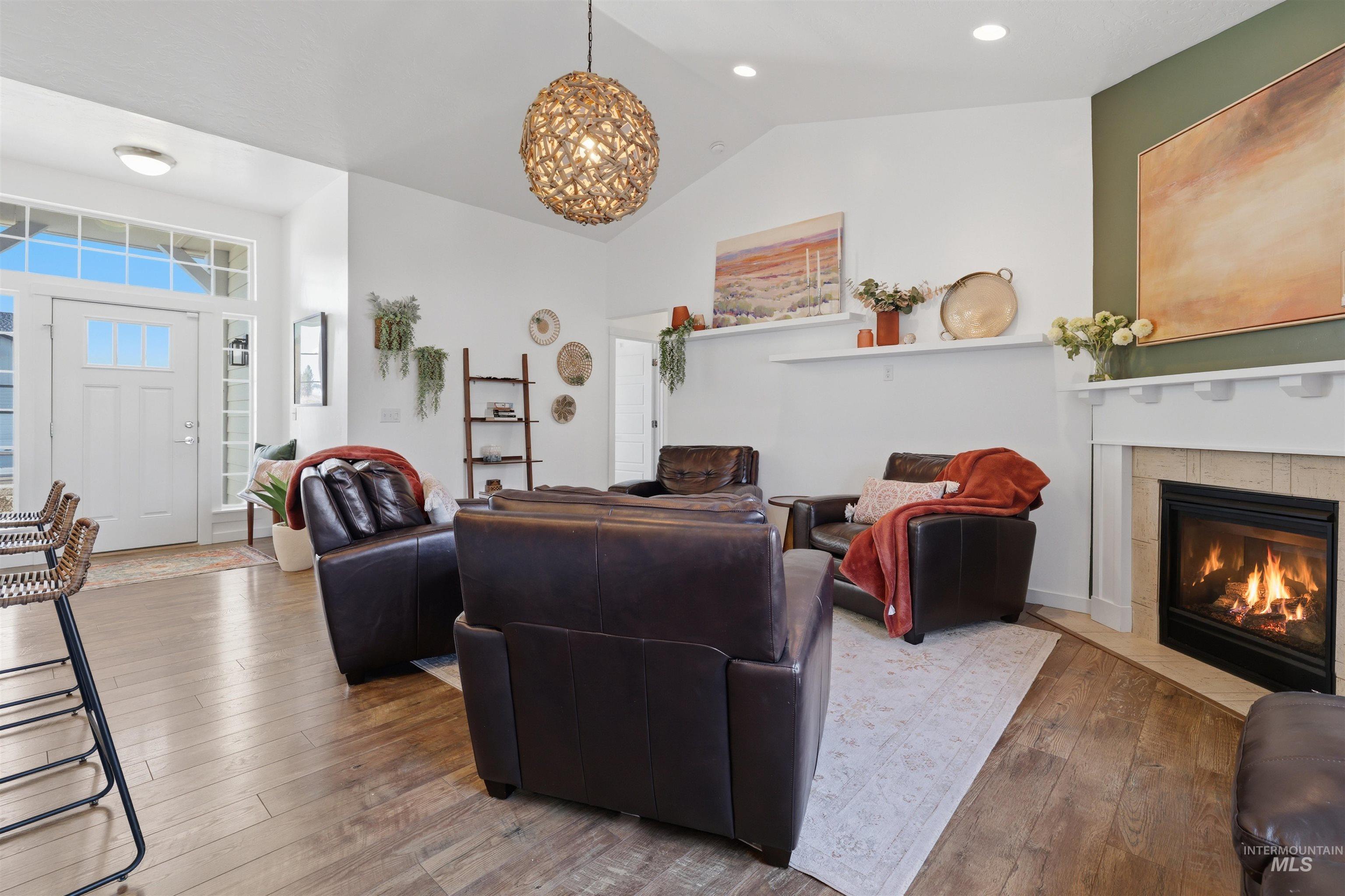 973 E Yaquina Bay dr., Nampa, Idaho 83686, 4 Bedrooms, 3 Bathrooms, Residential For Sale, Price $465,000,MLS 98977852