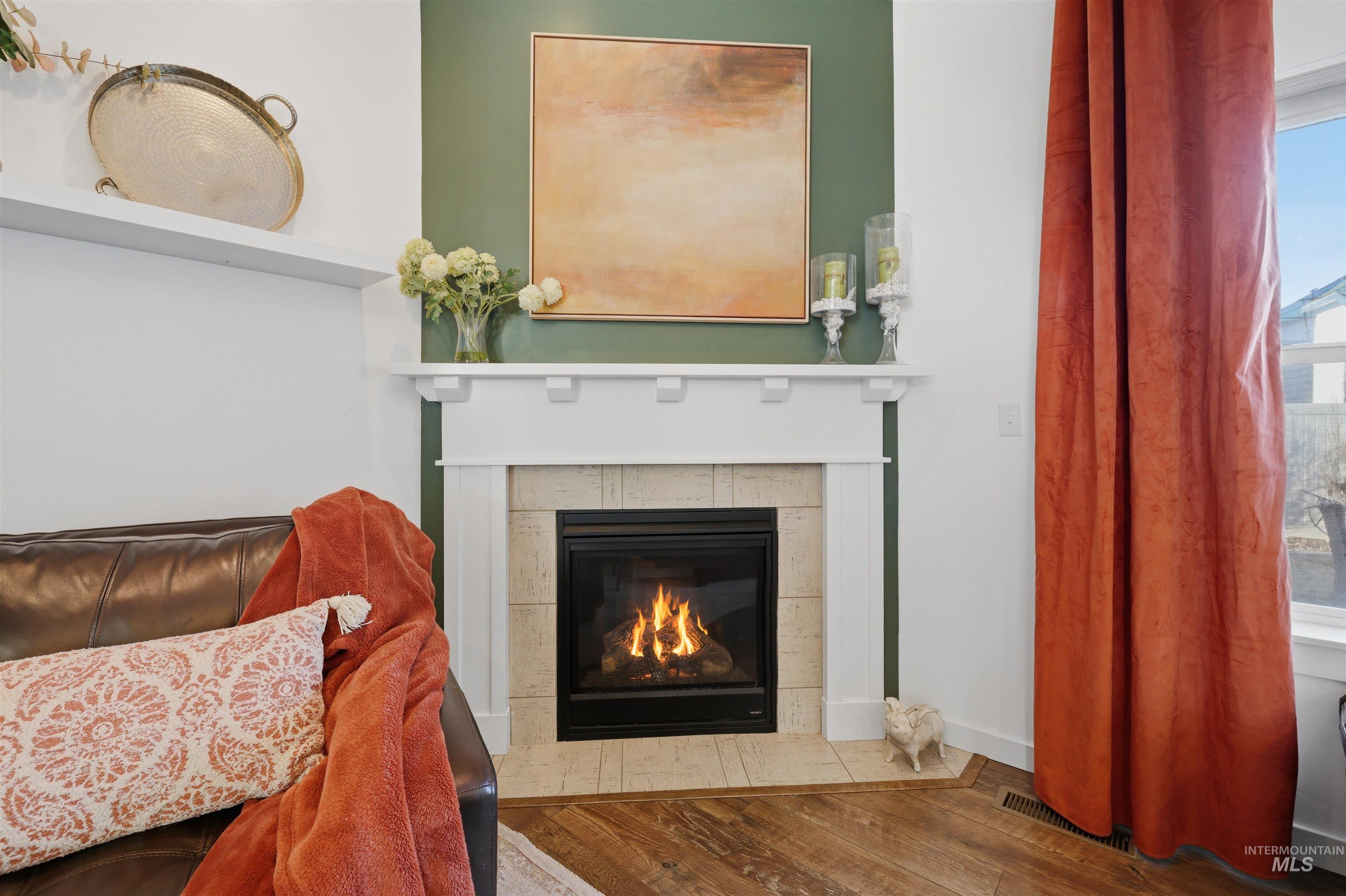 973 E Yaquina Bay dr., Nampa, Idaho 83686, 4 Bedrooms, 3 Bathrooms, Residential For Sale, Price $465,000,MLS 98977852