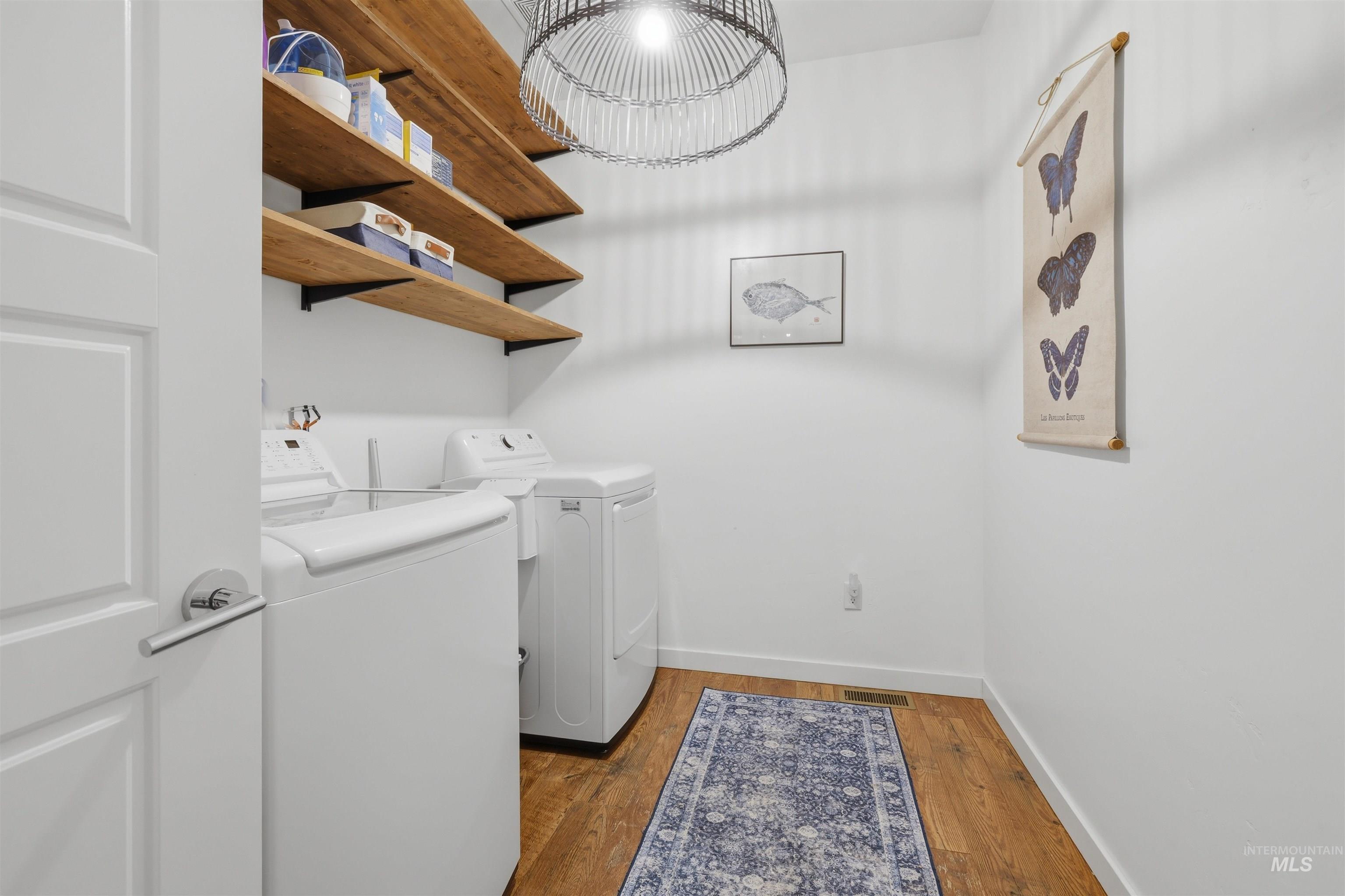 973 E Yaquina Bay dr., Nampa, Idaho 83686, 4 Bedrooms, 3 Bathrooms, Residential For Sale, Price $465,000,MLS 98977852