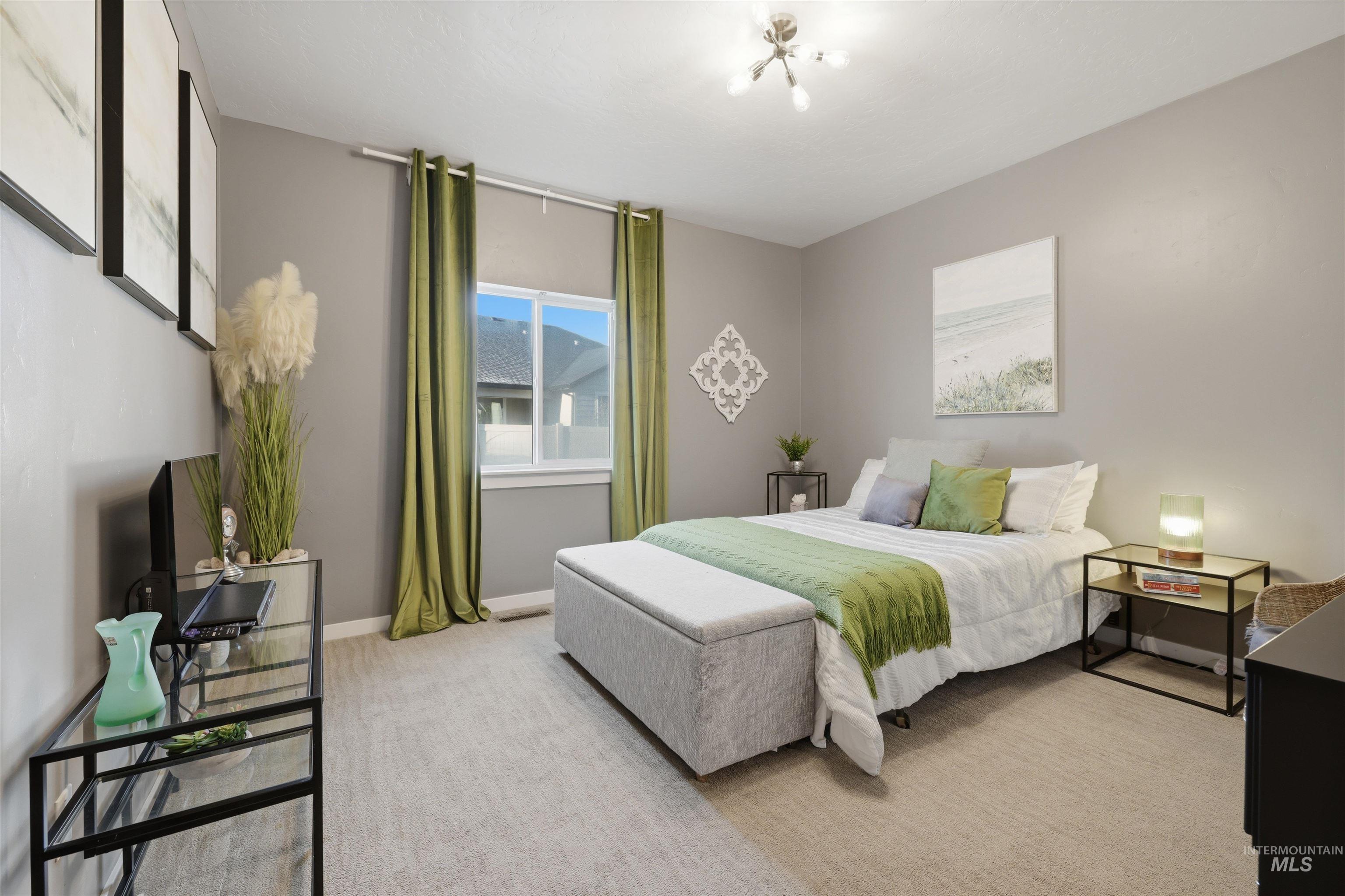 973 E Yaquina Bay dr., Nampa, Idaho 83686, 4 Bedrooms, 3 Bathrooms, Residential For Sale, Price $465,000,MLS 98977852