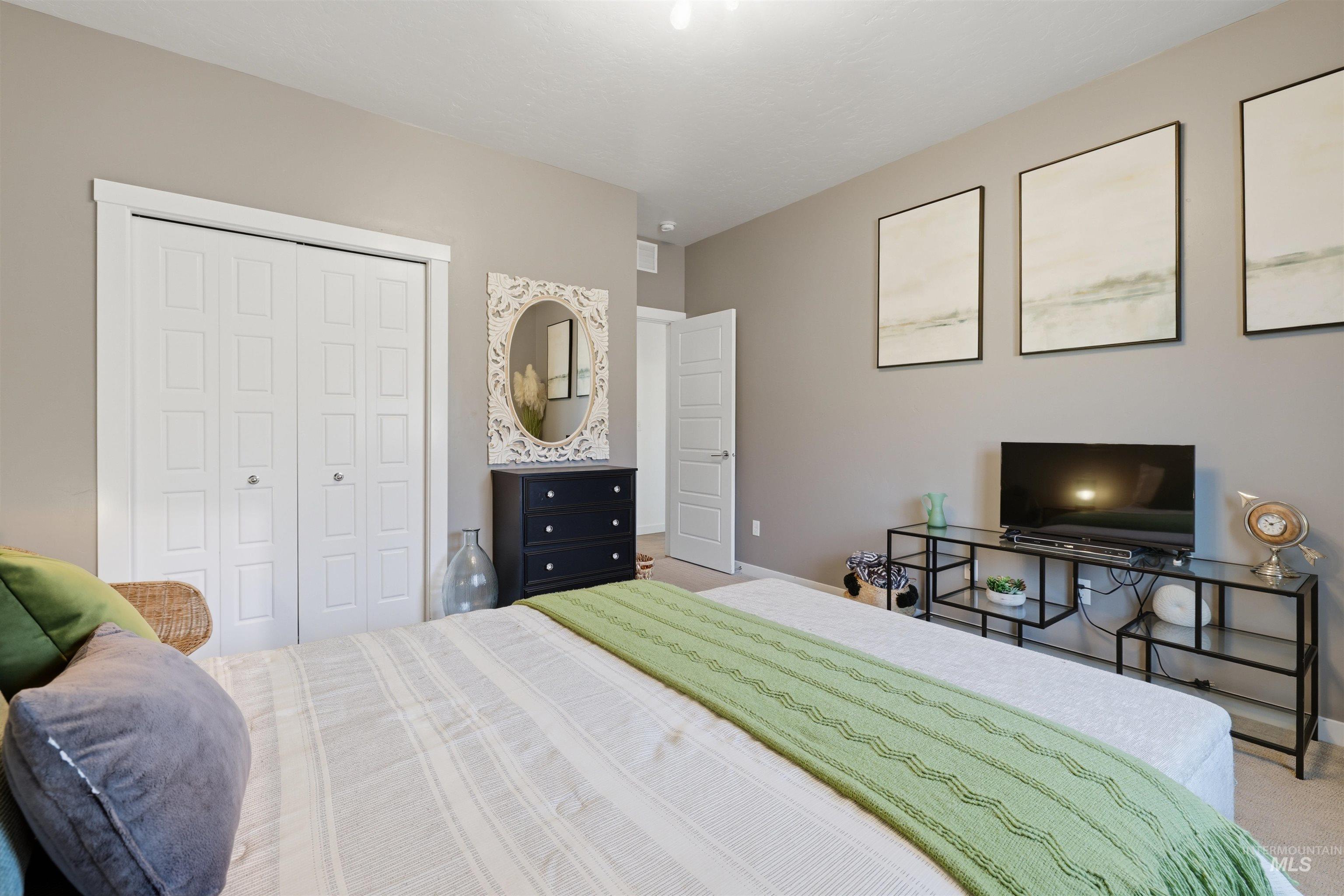 973 E Yaquina Bay dr., Nampa, Idaho 83686, 4 Bedrooms, 3 Bathrooms, Residential For Sale, Price $465,000,MLS 98977852