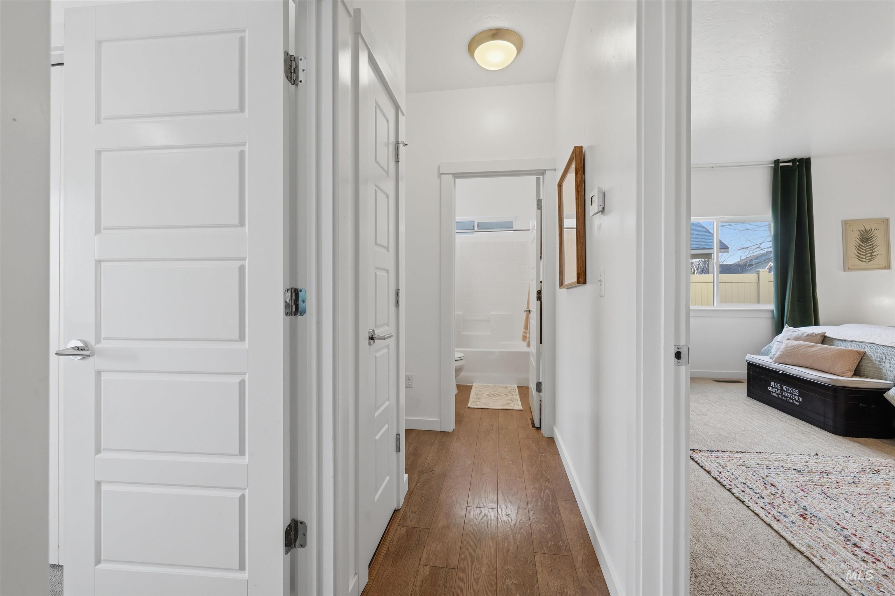 973 E Yaquina Bay dr., Nampa, Idaho 83686, 4 Bedrooms, 3 Bathrooms, Residential For Sale, Price $465,000,MLS 98977852