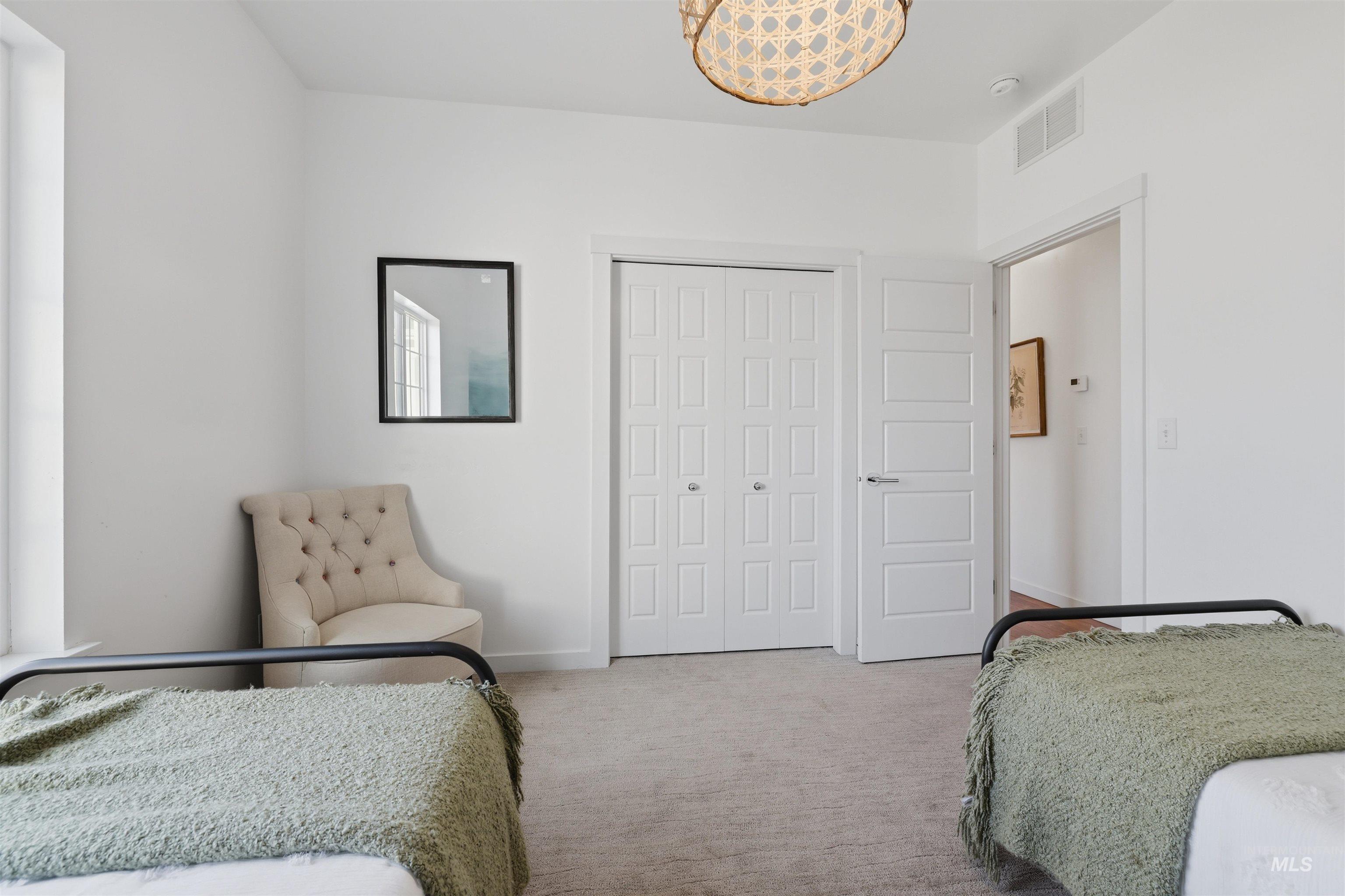 973 E Yaquina Bay dr., Nampa, Idaho 83686, 4 Bedrooms, 3 Bathrooms, Residential For Sale, Price $465,000,MLS 98977852