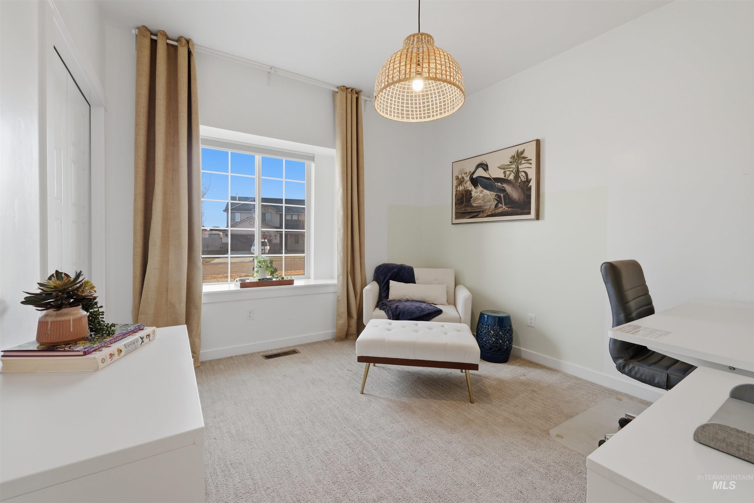 973 E Yaquina Bay dr., Nampa, Idaho 83686, 4 Bedrooms, 3 Bathrooms, Residential For Sale, Price $465,000,MLS 98977852