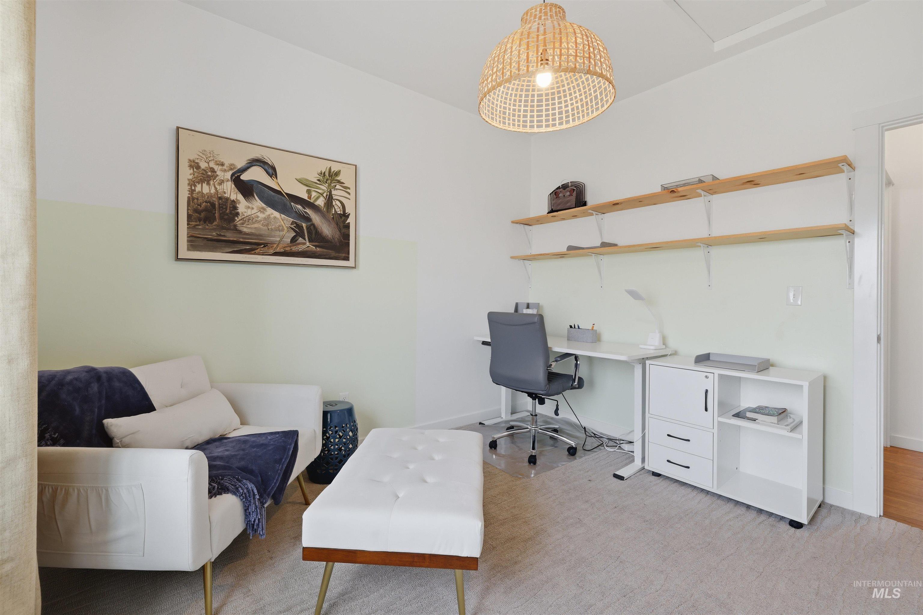 973 E Yaquina Bay dr., Nampa, Idaho 83686, 4 Bedrooms, 3 Bathrooms, Residential For Sale, Price $465,000,MLS 98977852