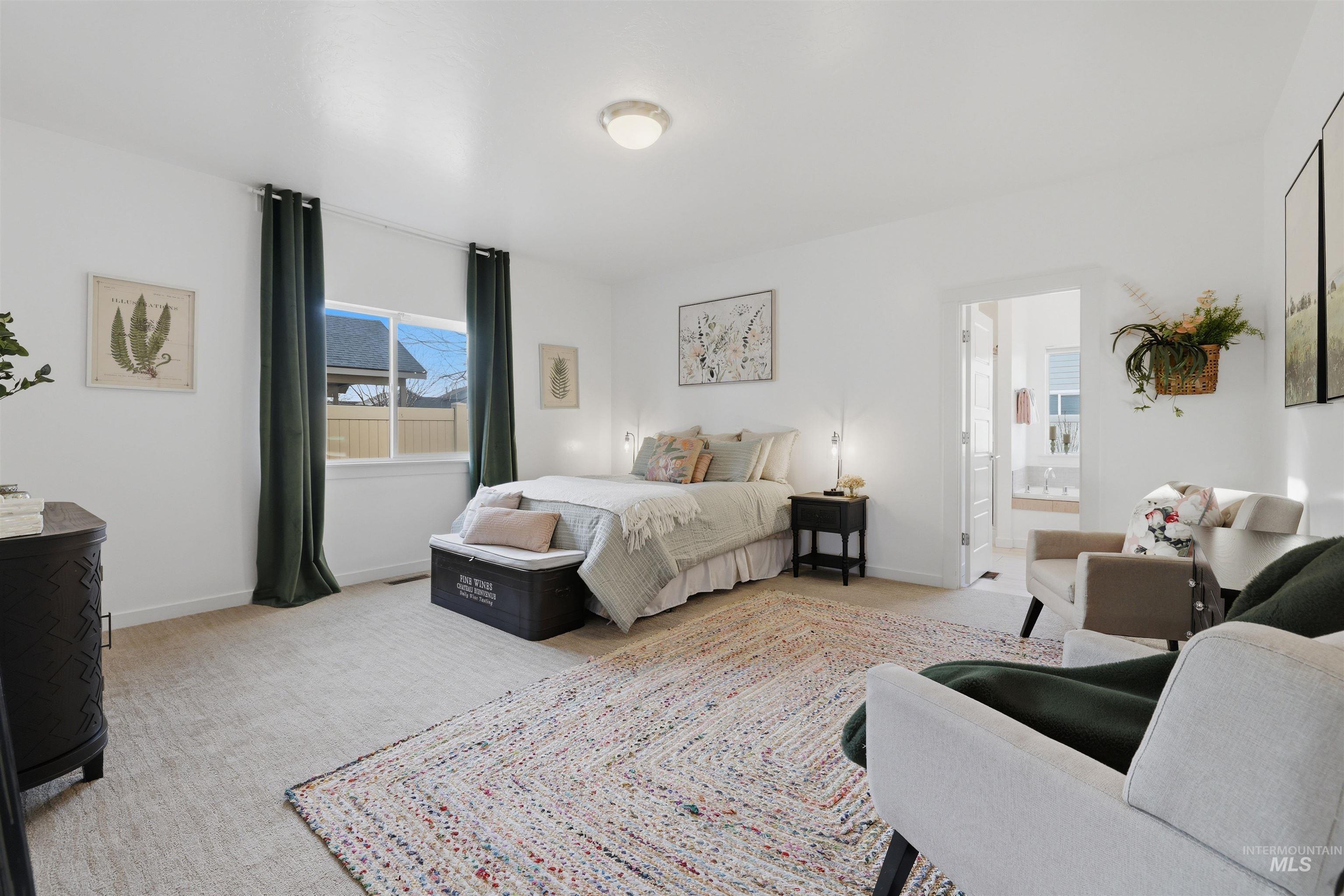 973 E Yaquina Bay dr., Nampa, Idaho 83686, 4 Bedrooms, 3 Bathrooms, Residential For Sale, Price $465,000,MLS 98977852