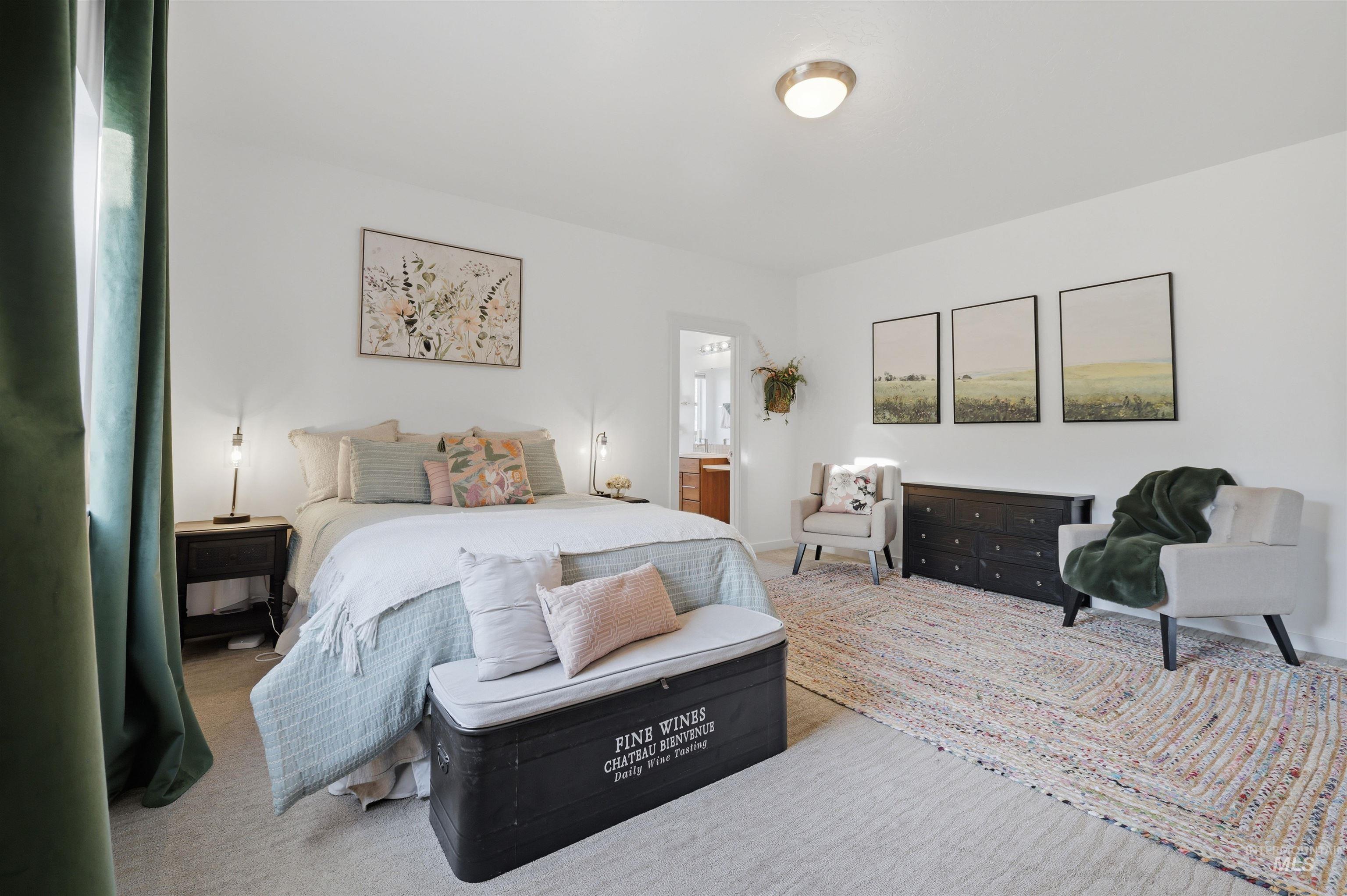 973 E Yaquina Bay dr., Nampa, Idaho 83686, 4 Bedrooms, 3 Bathrooms, Residential For Sale, Price $465,000,MLS 98977852