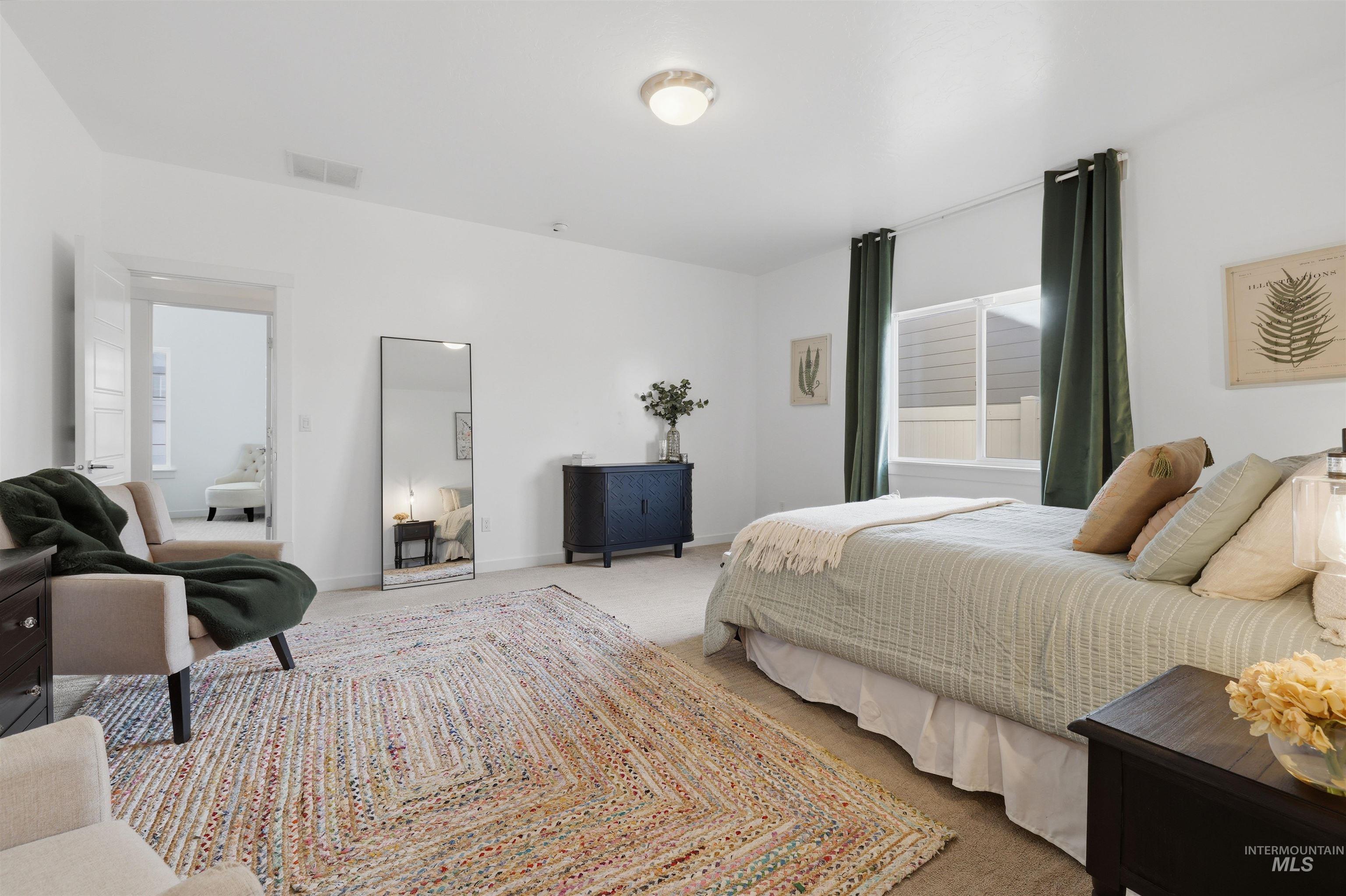 973 E Yaquina Bay dr., Nampa, Idaho 83686, 4 Bedrooms, 3 Bathrooms, Residential For Sale, Price $465,000,MLS 98977852