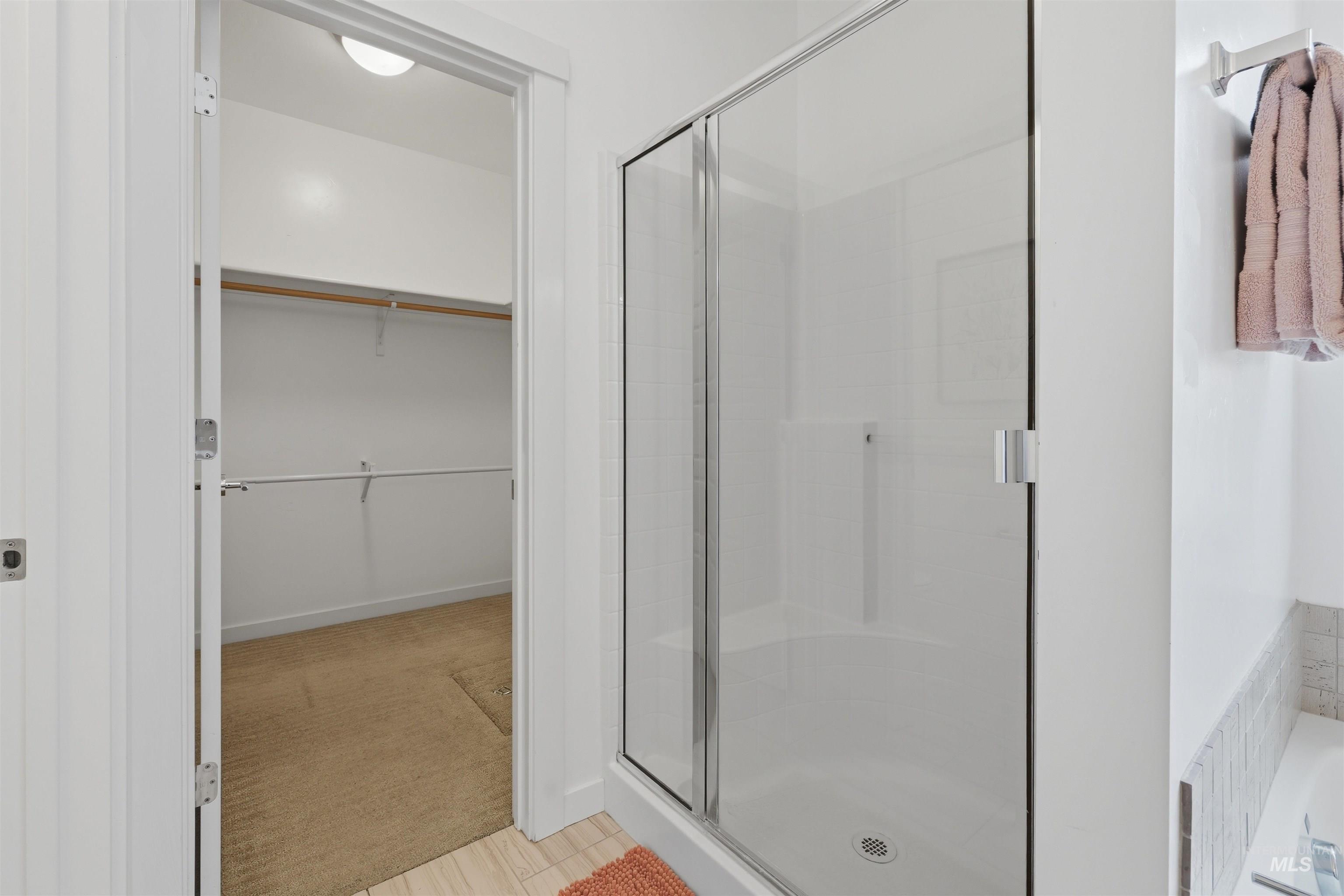 973 E Yaquina Bay dr., Nampa, Idaho 83686, 4 Bedrooms, 3 Bathrooms, Residential For Sale, Price $465,000,MLS 98977852