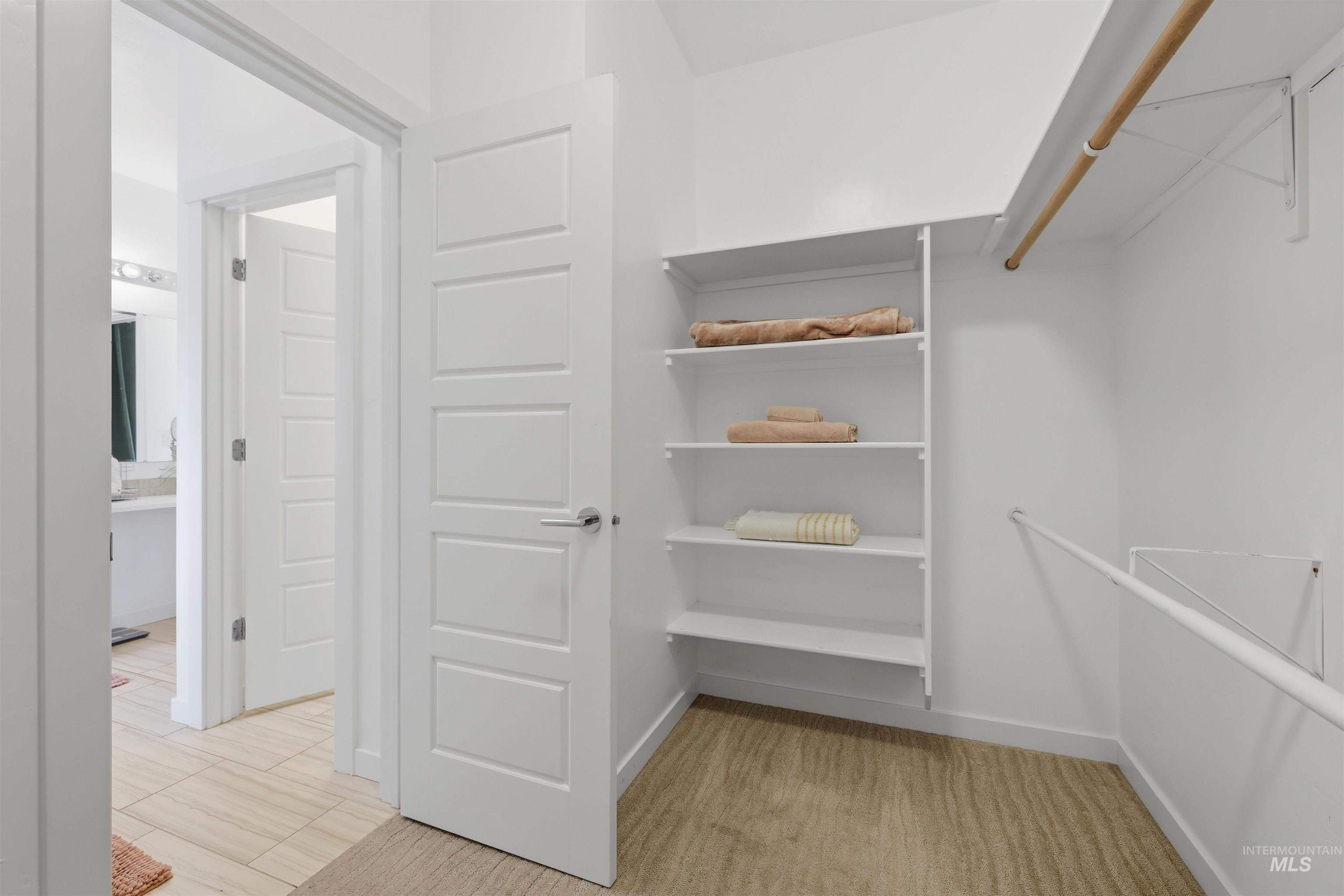 973 E Yaquina Bay dr., Nampa, Idaho 83686, 4 Bedrooms, 3 Bathrooms, Residential For Sale, Price $465,000,MLS 98977852