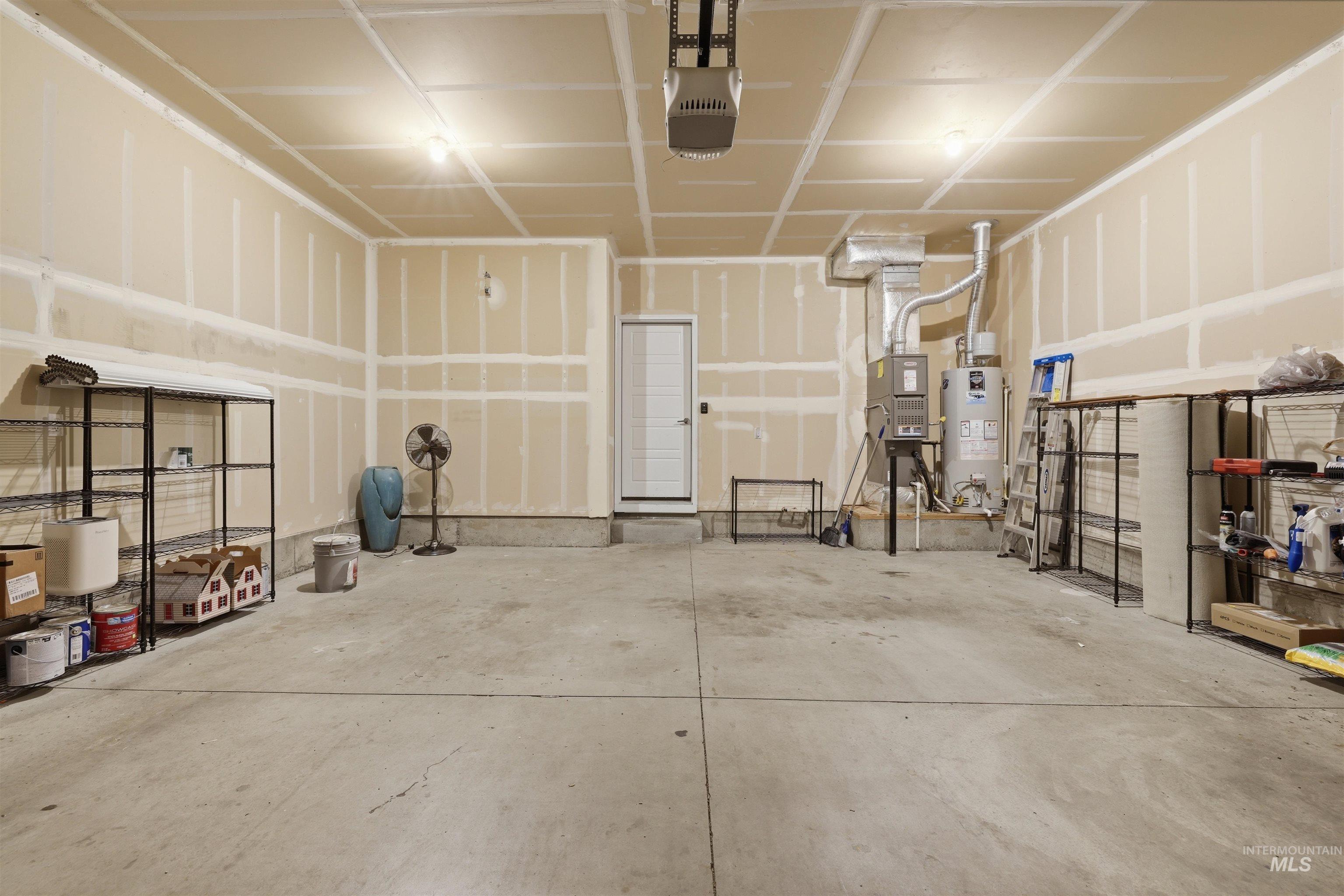 973 E Yaquina Bay dr., Nampa, Idaho 83686, 4 Bedrooms, 3 Bathrooms, Residential For Sale, Price $465,000,MLS 98977852