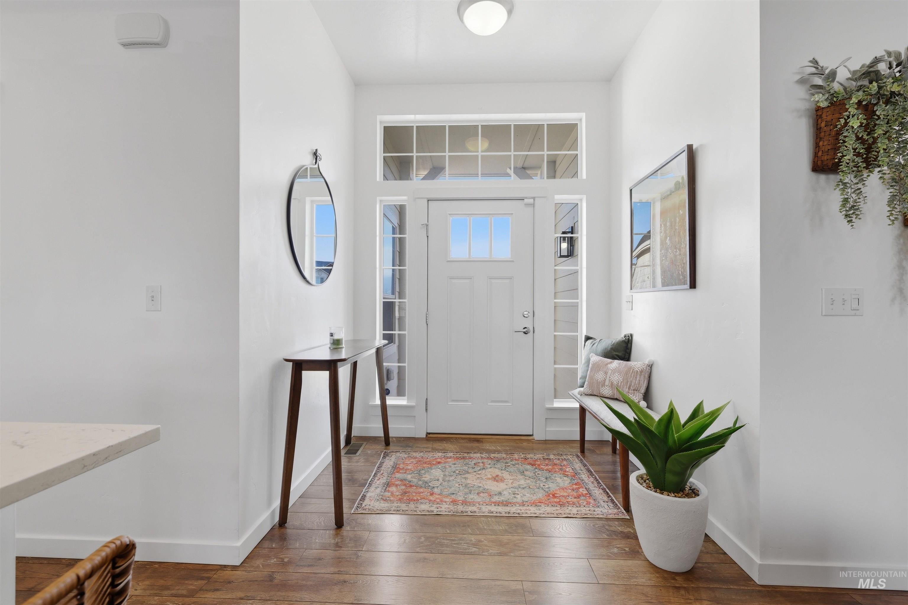 973 E Yaquina Bay dr., Nampa, Idaho 83686, 4 Bedrooms, 3 Bathrooms, Residential For Sale, Price $465,000,MLS 98977852