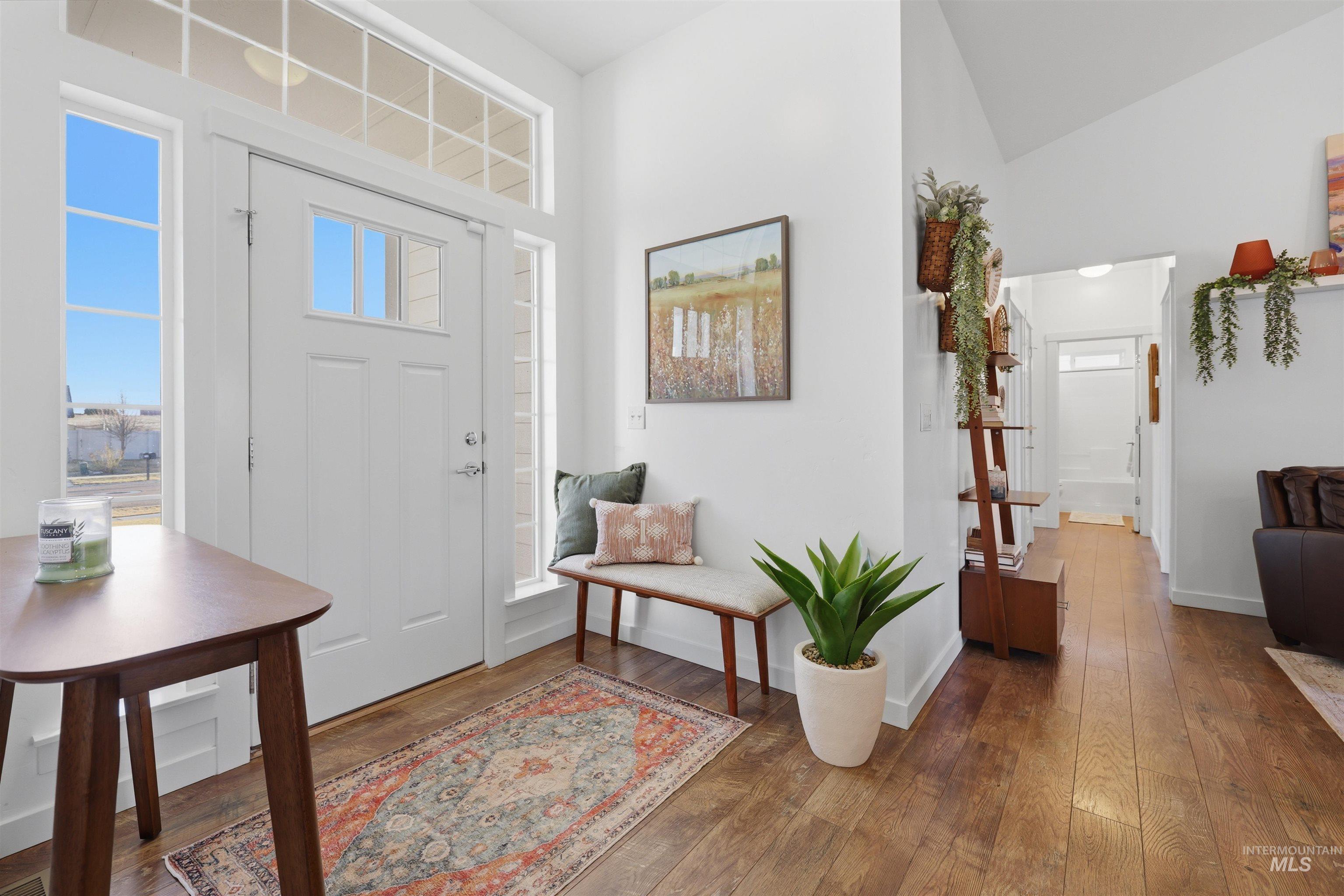 973 E Yaquina Bay dr., Nampa, Idaho 83686, 4 Bedrooms, 3 Bathrooms, Residential For Sale, Price $465,000,MLS 98977852