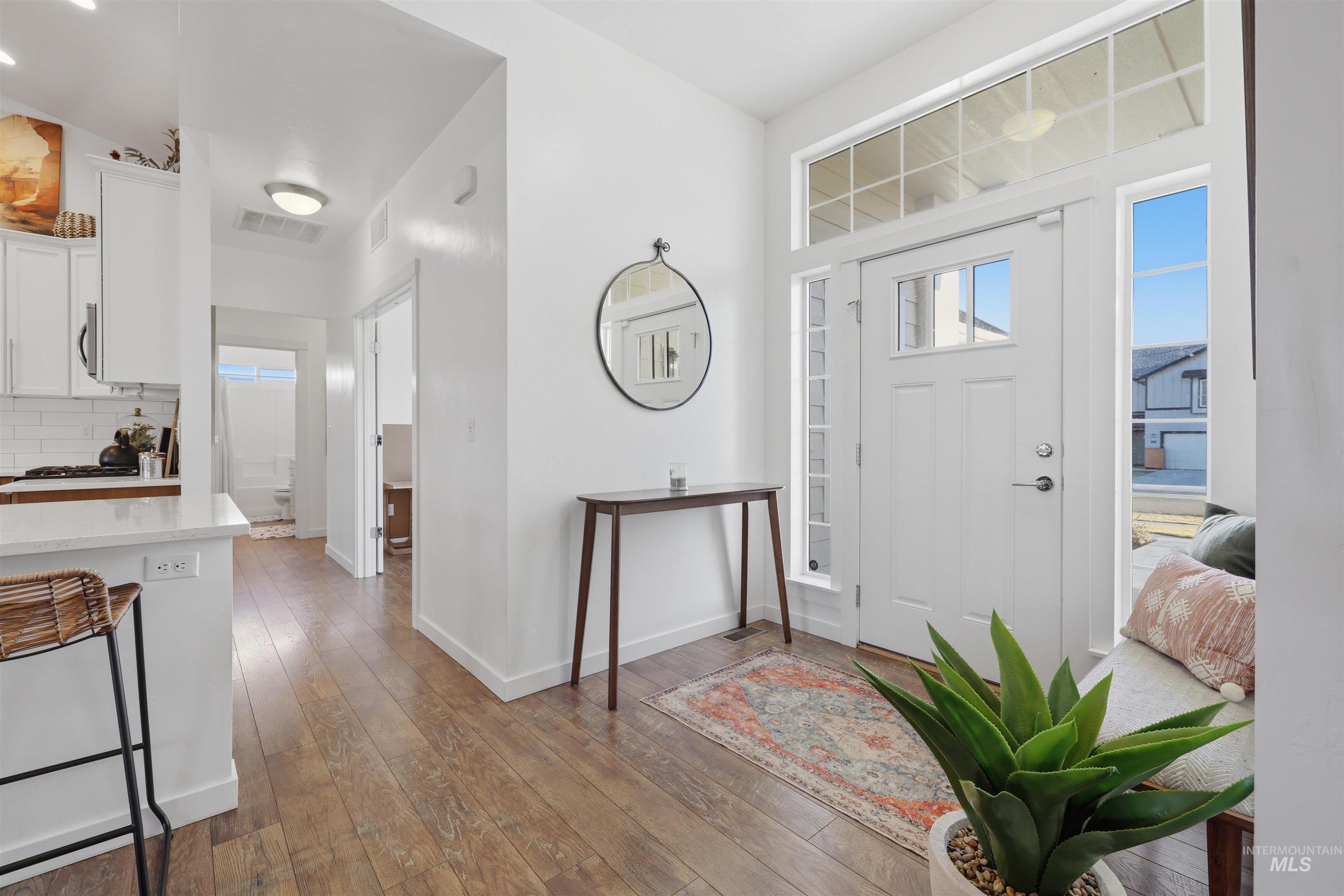 973 E Yaquina Bay dr., Nampa, Idaho 83686, 4 Bedrooms, 3 Bathrooms, Residential For Sale, Price $465,000,MLS 98977852