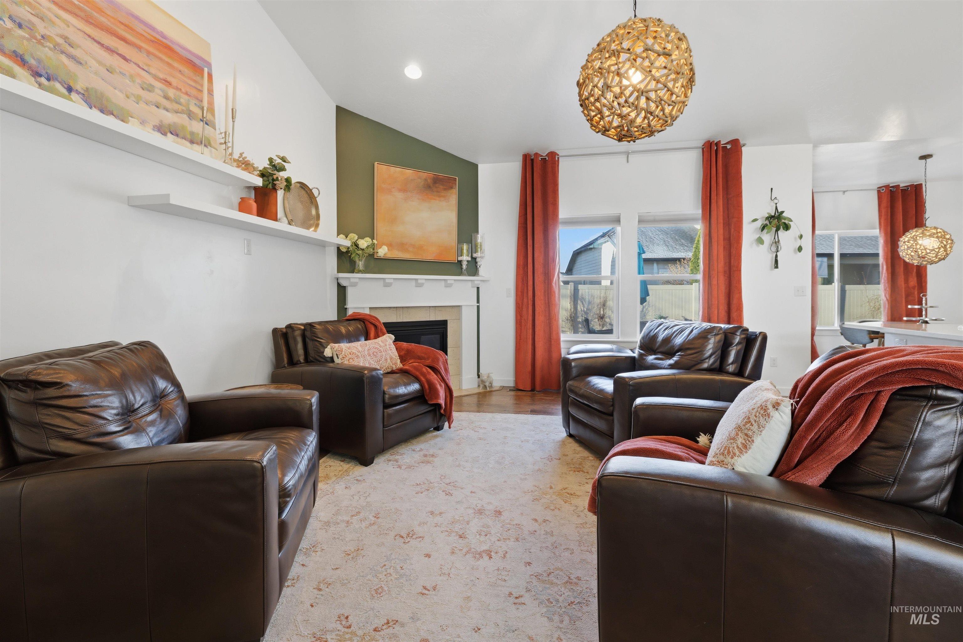 973 E Yaquina Bay dr., Nampa, Idaho 83686, 4 Bedrooms, 3 Bathrooms, Residential For Sale, Price $465,000,MLS 98977852