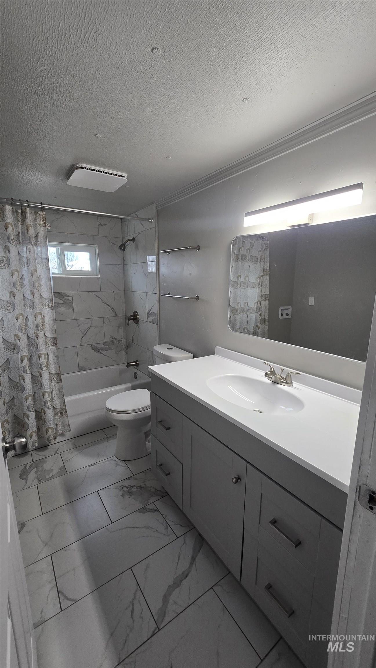 5015 E Ustick Rd., Caldwell, Idaho 83605, 3 Bedrooms, 1.5 Bathrooms, Residential For Sale, Price $102,900, 98977853