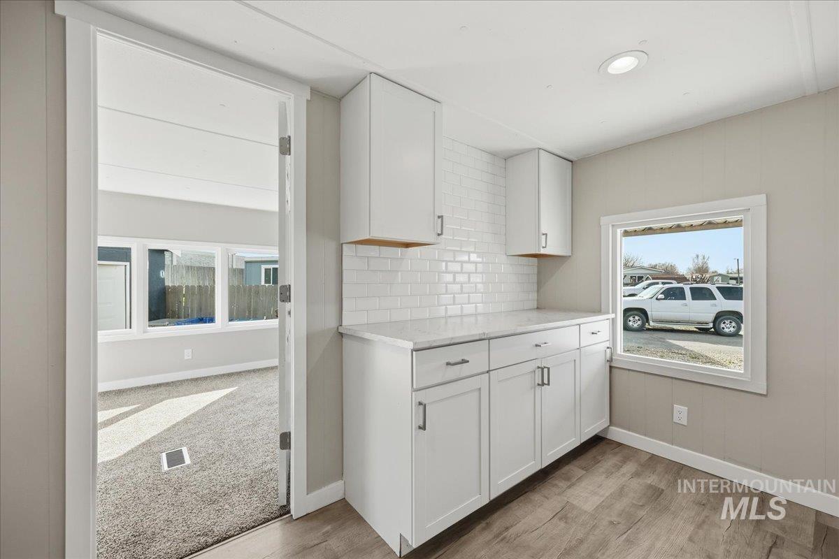 5015 E Ustick Rd., Caldwell, Idaho 83605, 3 Bedrooms, 1.5 Bathrooms, Residential For Sale, Price $102,900,MLS 98977853