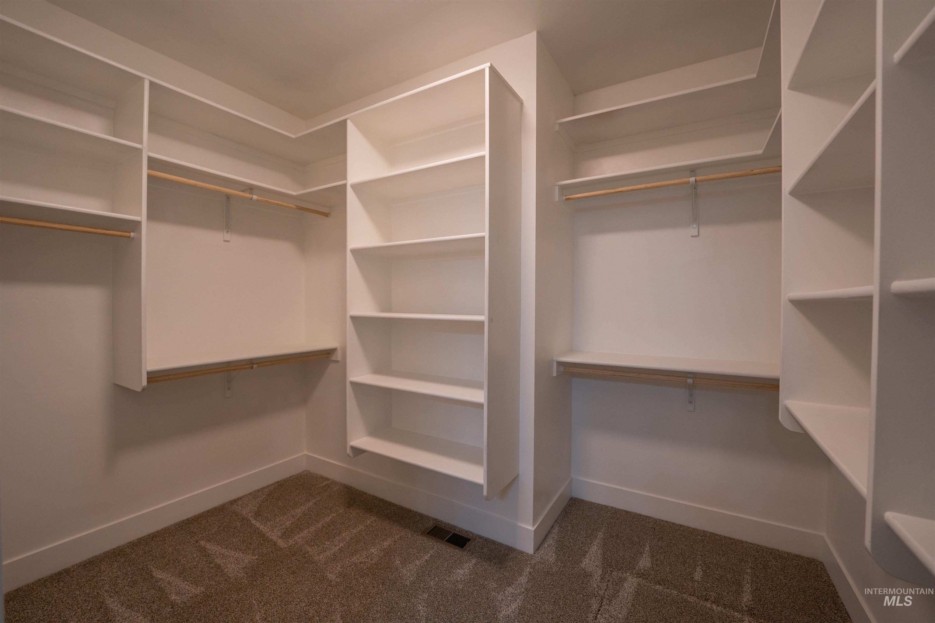 2198 ID-52, Payette, Idaho 83661, 3 Bedrooms, 2 Bathrooms, Residential For Sale, Price $489,900,MLS 98977854