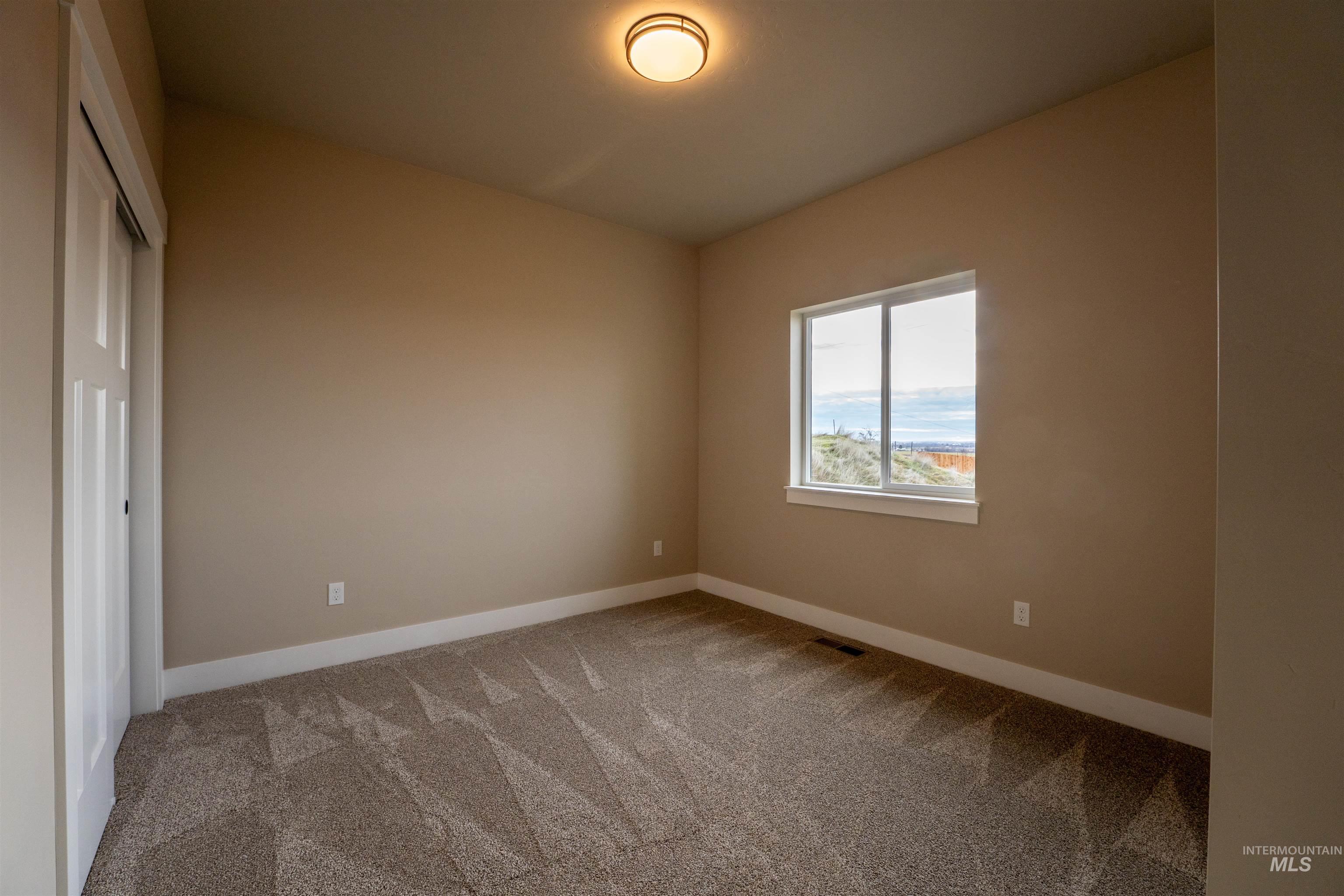 2198 ID-52, Payette, Idaho 83661, 3 Bedrooms, 2 Bathrooms, Residential For Sale, Price $489,900,MLS 98977854