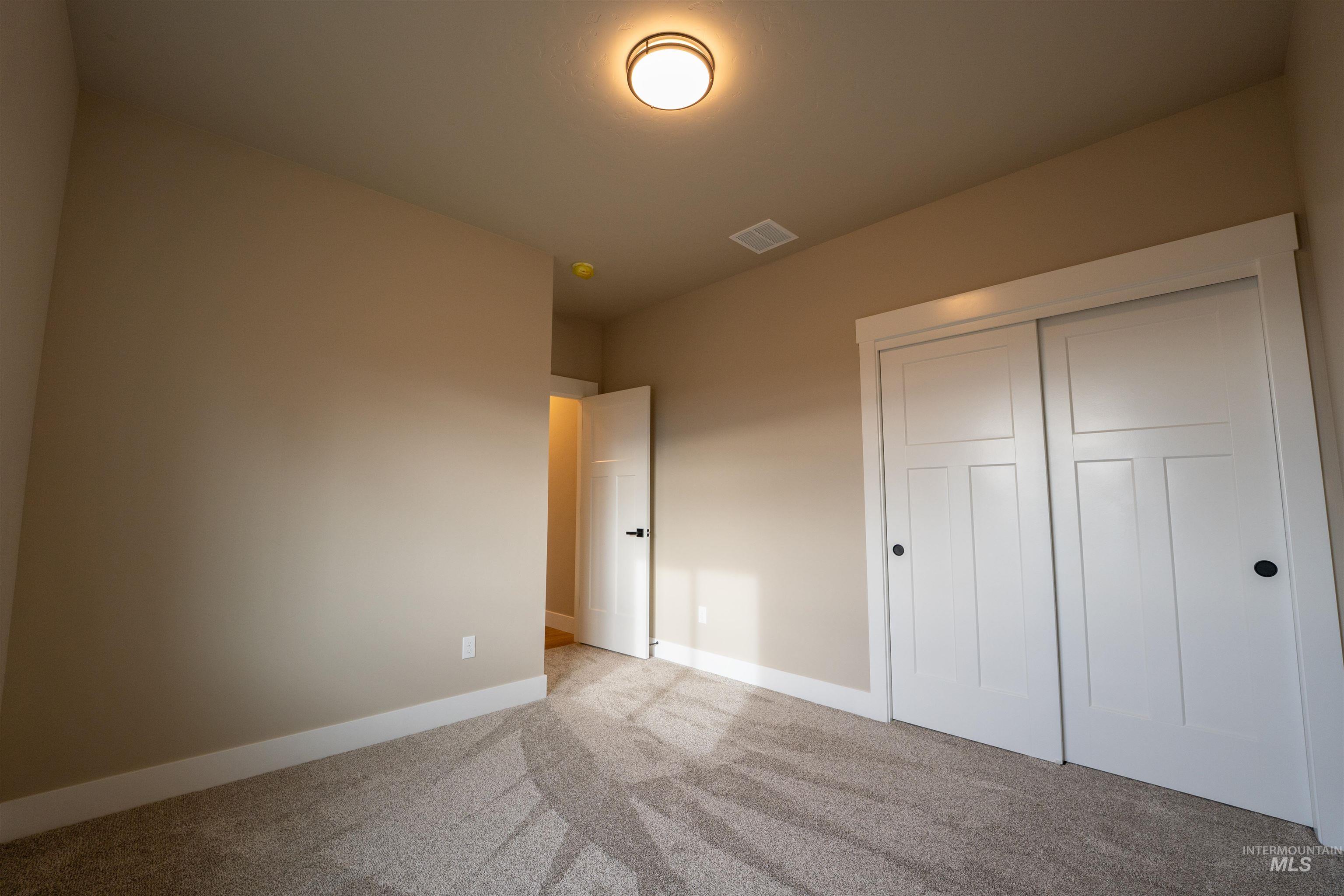 2198 ID-52, Payette, Idaho 83661, 3 Bedrooms, 2 Bathrooms, Residential For Sale, Price $489,900,MLS 98977854