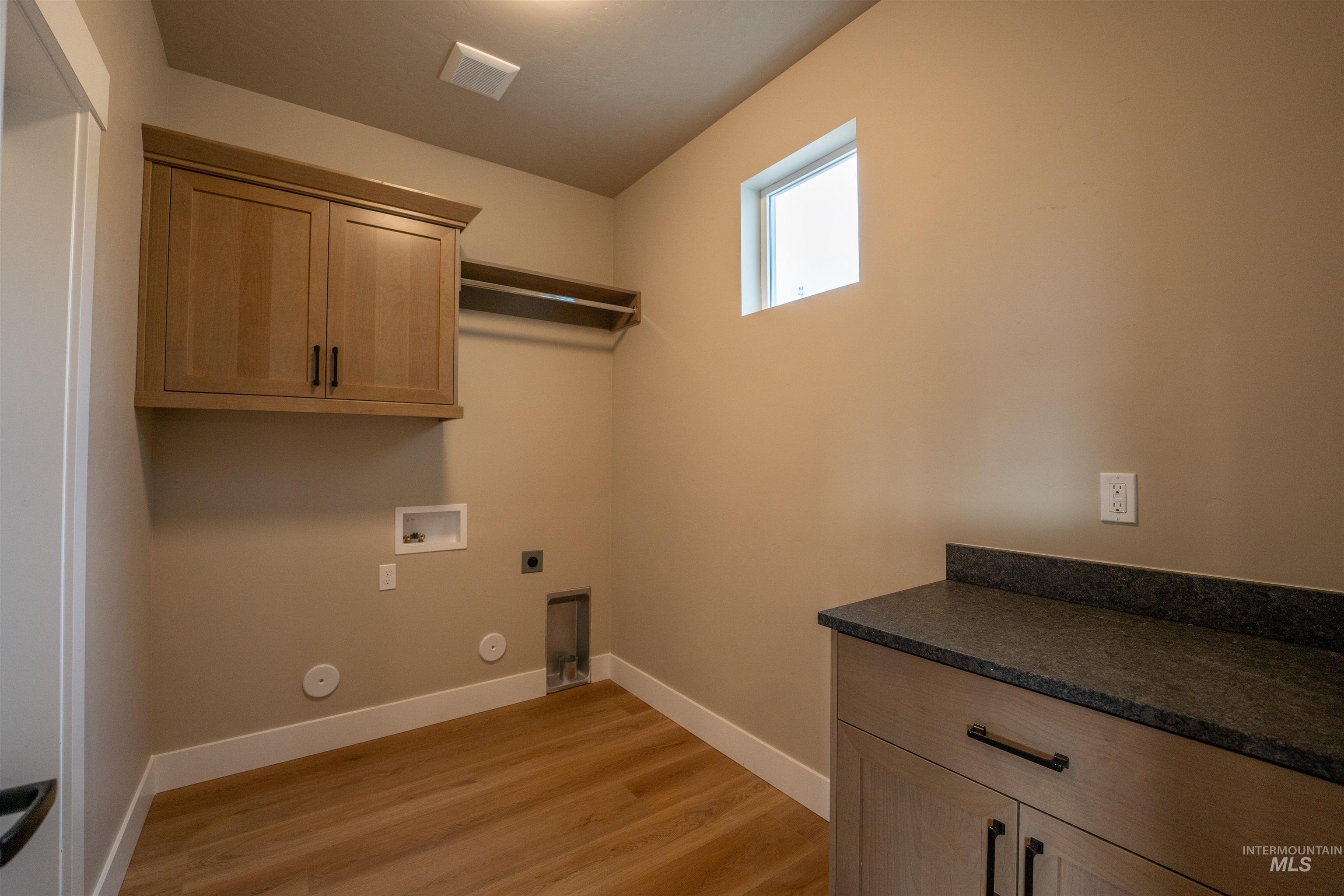 2198 ID-52, Payette, Idaho 83661, 3 Bedrooms, 2 Bathrooms, Residential For Sale, Price $489,900,MLS 98977854