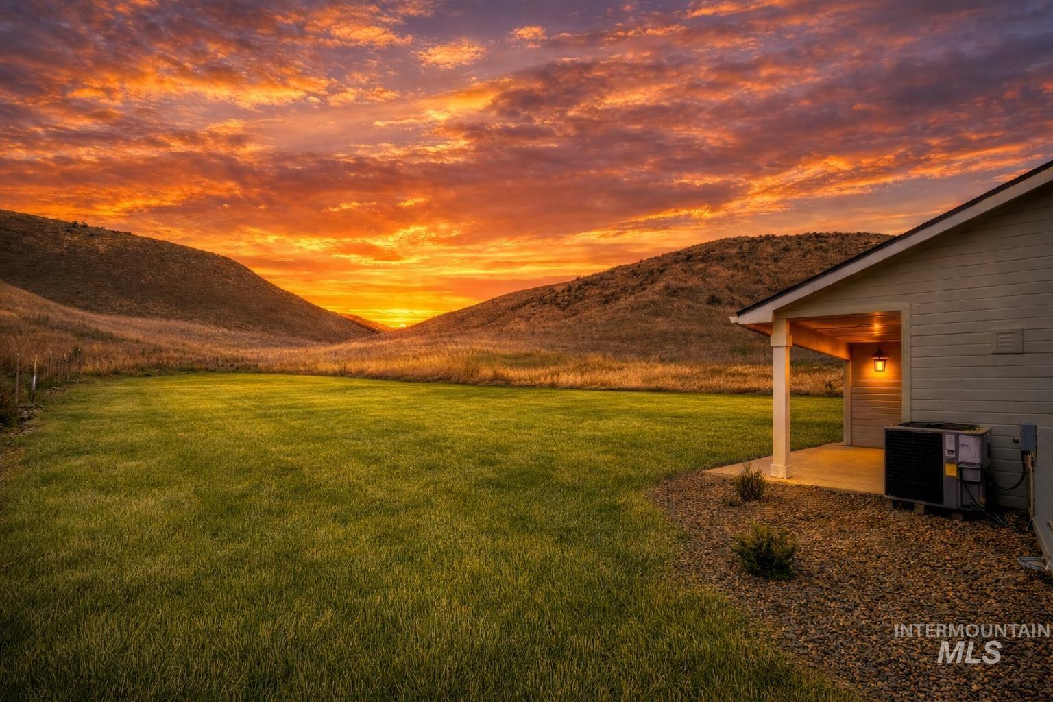 2198 ID-52, Payette, Idaho 83661, 3 Bedrooms, 2 Bathrooms, Residential For Sale, Price $489,900,MLS 98977854