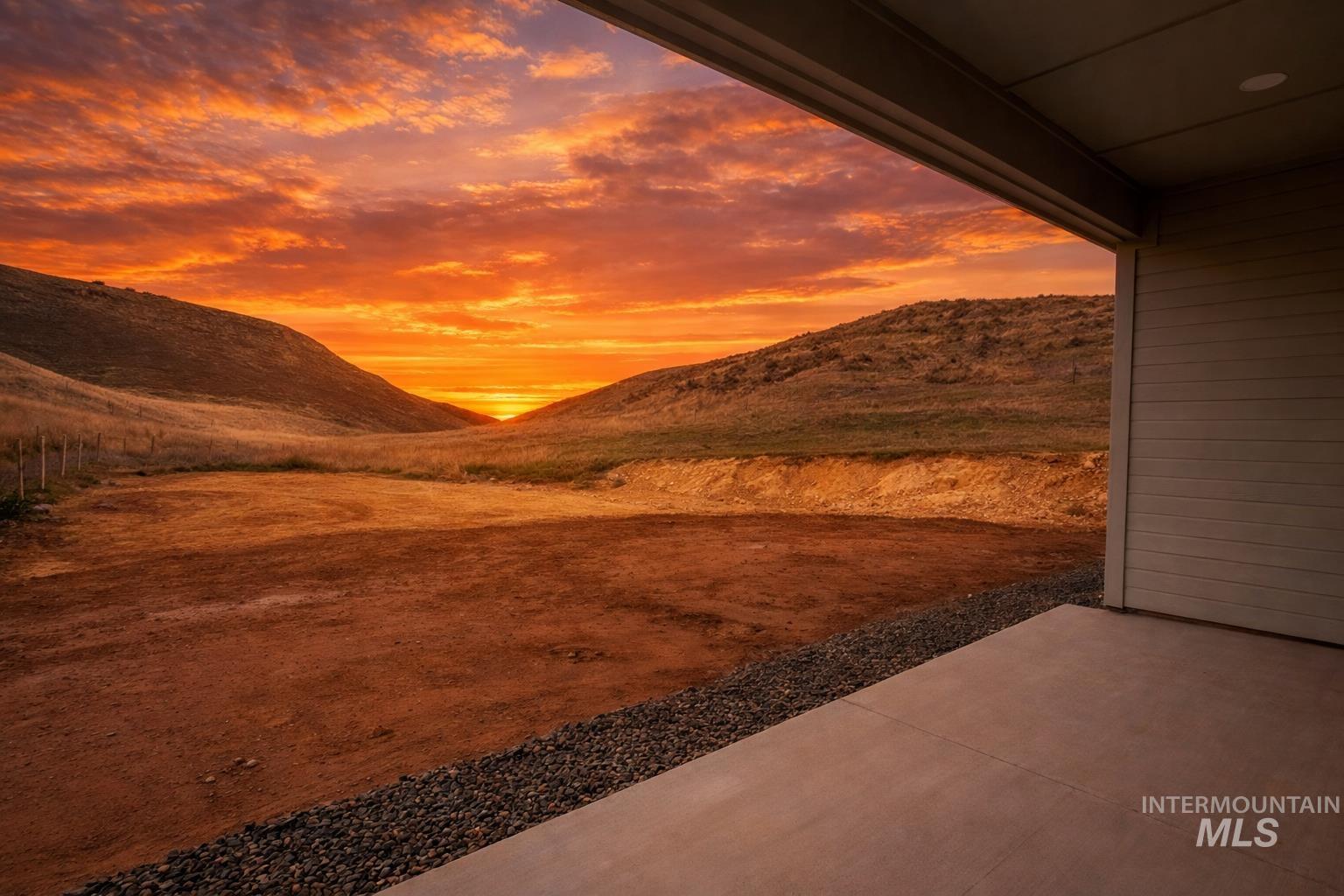 2198 ID-52, Payette, Idaho 83661, 3 Bedrooms, 2 Bathrooms, Residential For Sale, Price $489,900,MLS 98977854