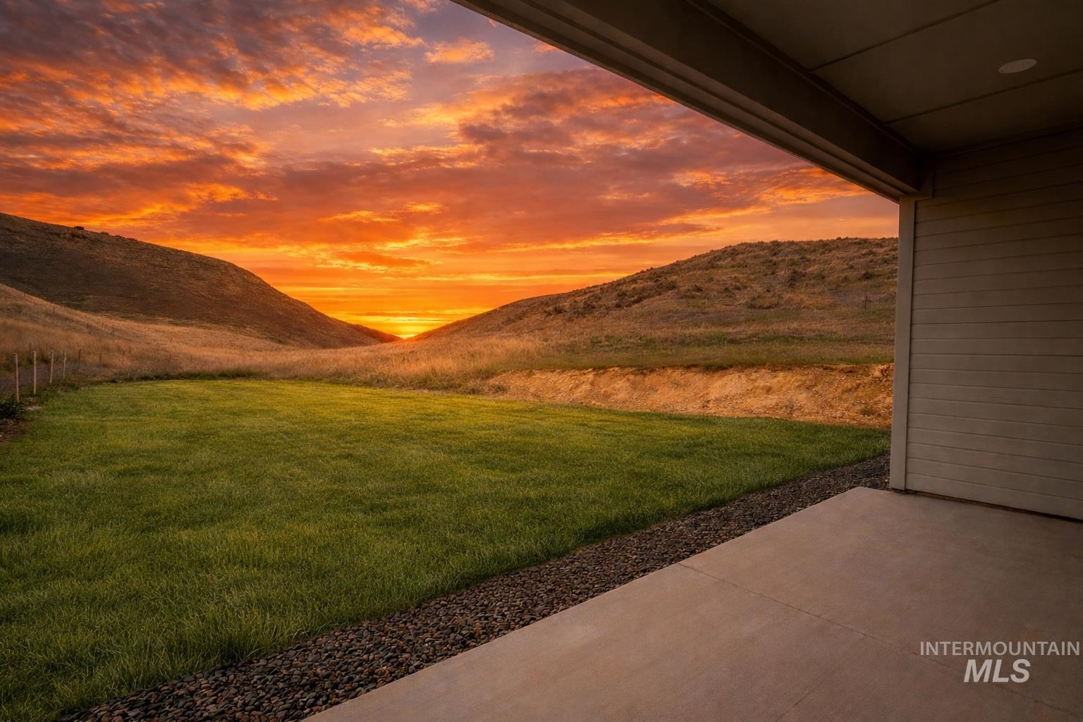 2198 ID-52, Payette, Idaho 83661, 3 Bedrooms, 2 Bathrooms, Residential For Sale, Price $489,900,MLS 98977854