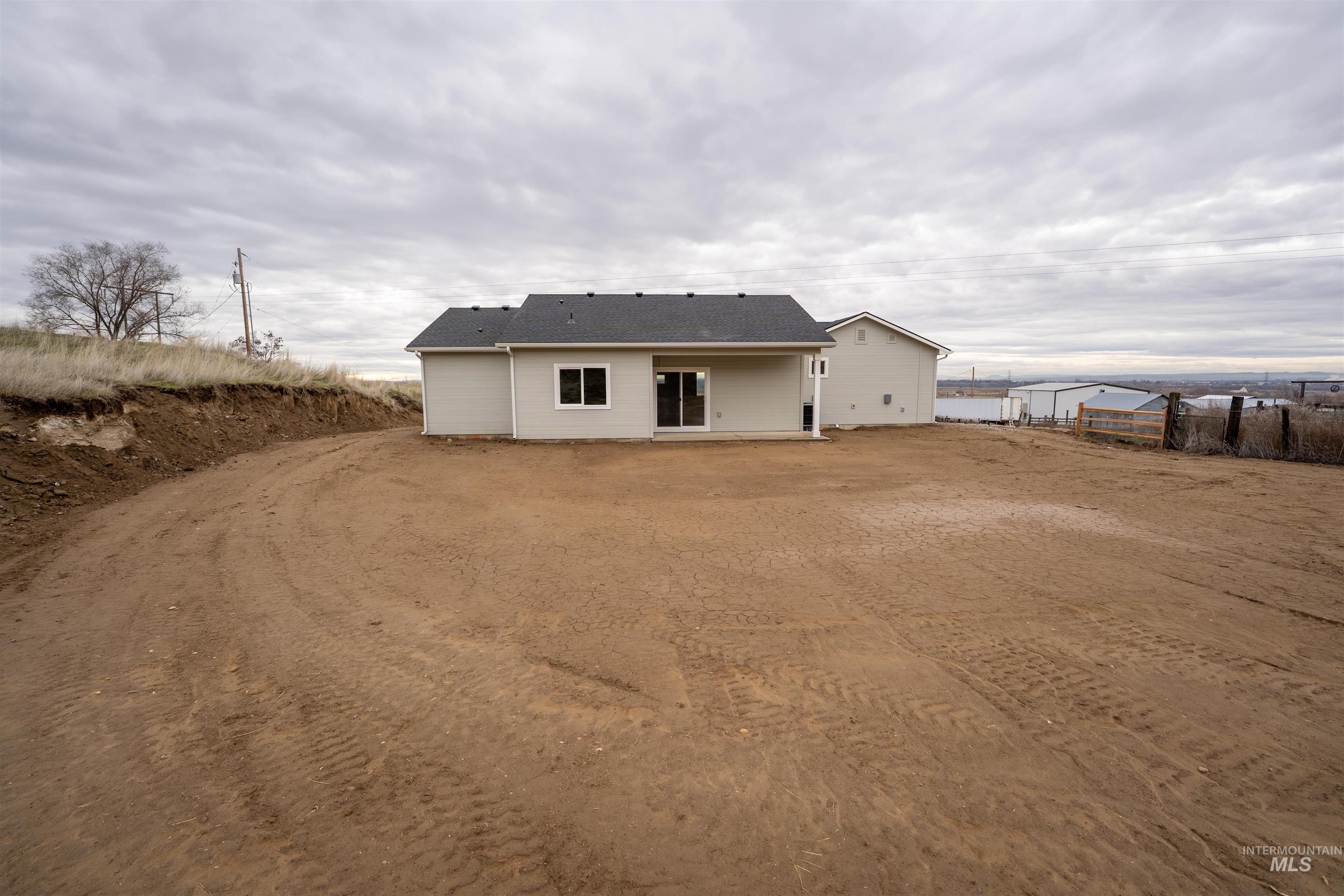 2198 ID-52, Payette, Idaho 83661, 3 Bedrooms, 2 Bathrooms, Residential For Sale, Price $489,900,MLS 98977854