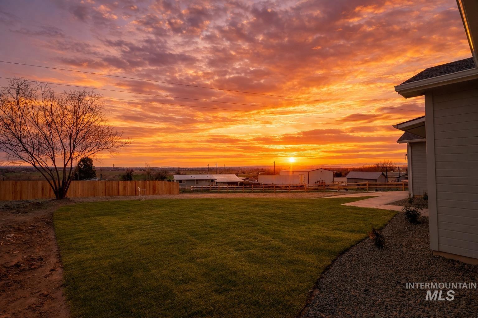 2198 ID-52, Payette, Idaho 83661, 3 Bedrooms, 2 Bathrooms, Residential For Sale, Price $489,900,MLS 98977854