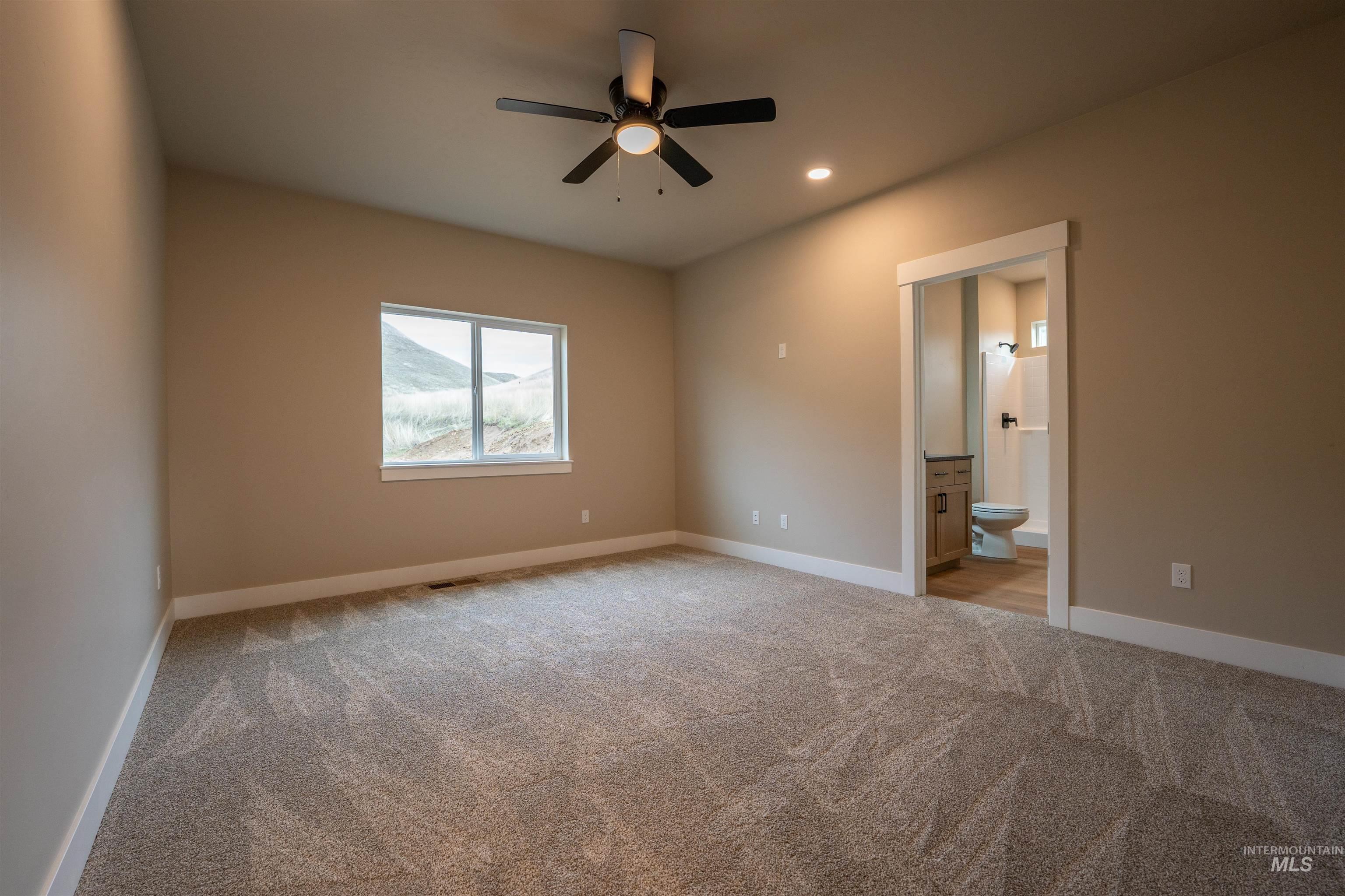 2198 ID-52, Payette, Idaho 83661, 3 Bedrooms, 2 Bathrooms, Residential For Sale, Price $489,900,MLS 98977854