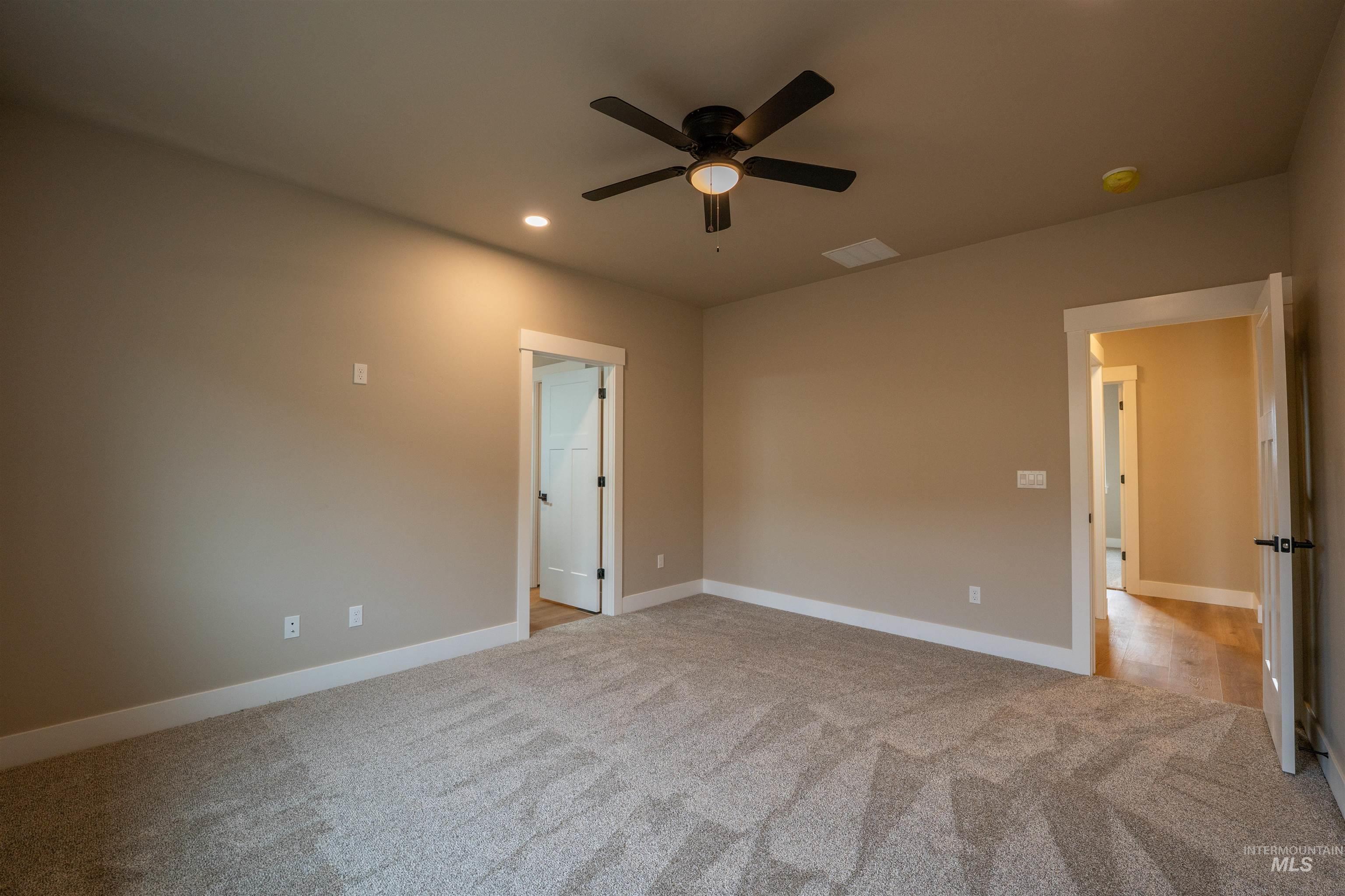 2198 ID-52, Payette, Idaho 83661, 3 Bedrooms, 2 Bathrooms, Residential For Sale, Price $489,900,MLS 98977854